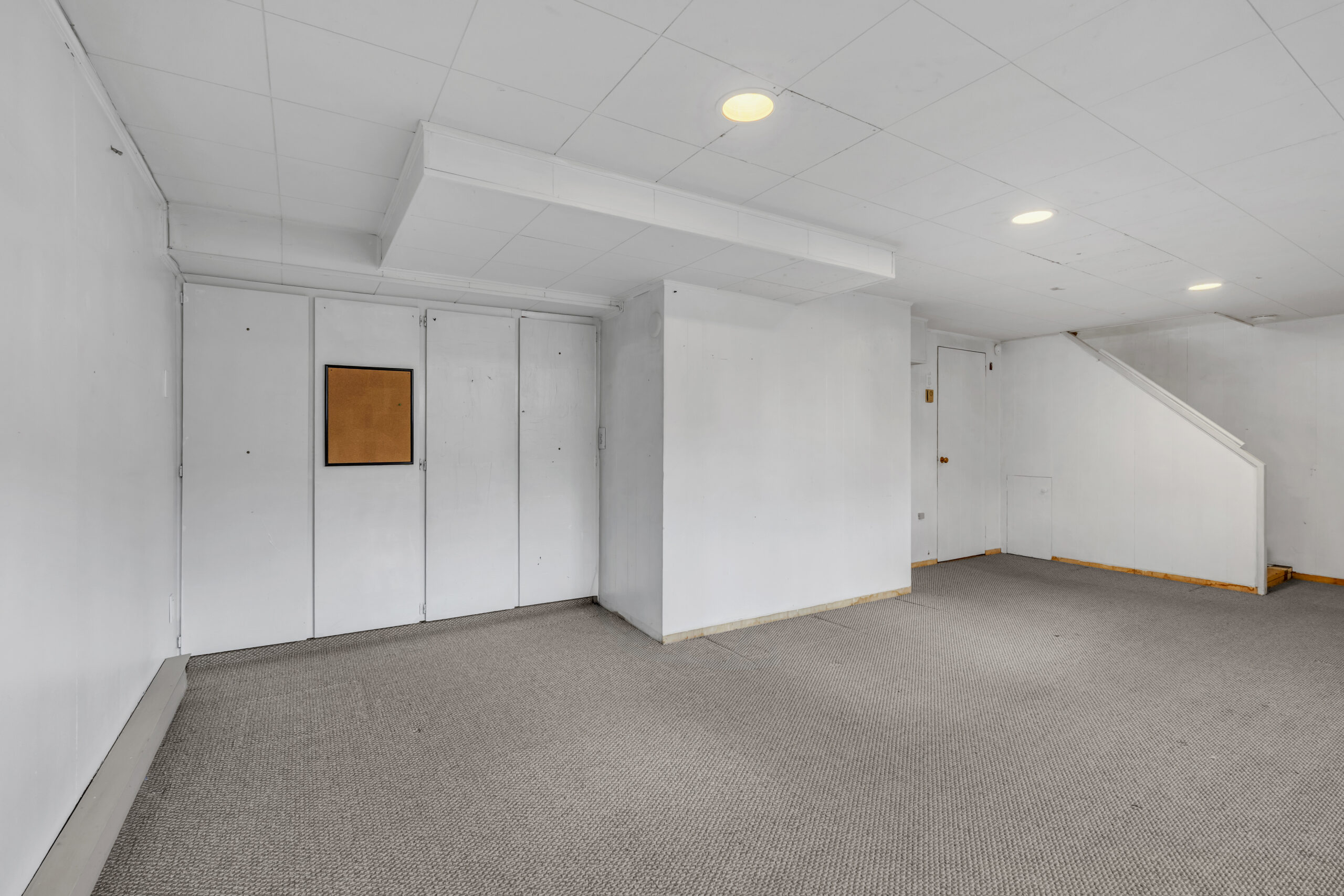 702 Winnipeg Street Penticton V2A 5N3