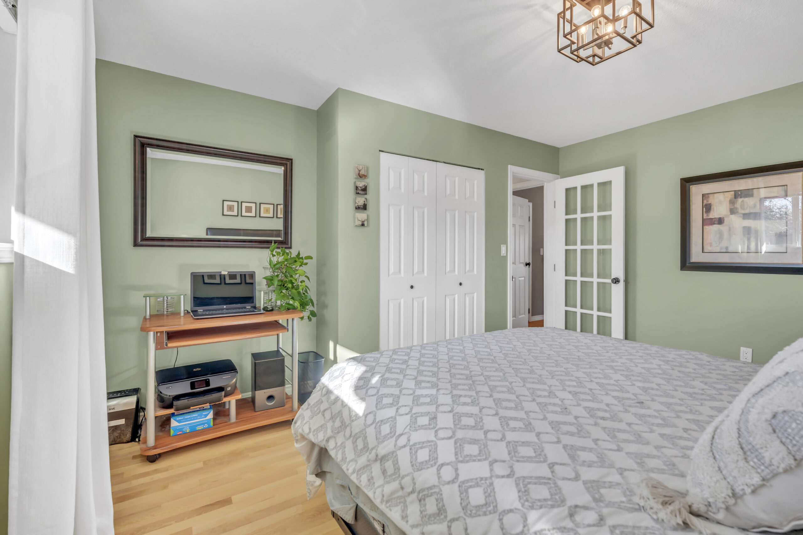 184 Ash Place Penticton V2A 6S7