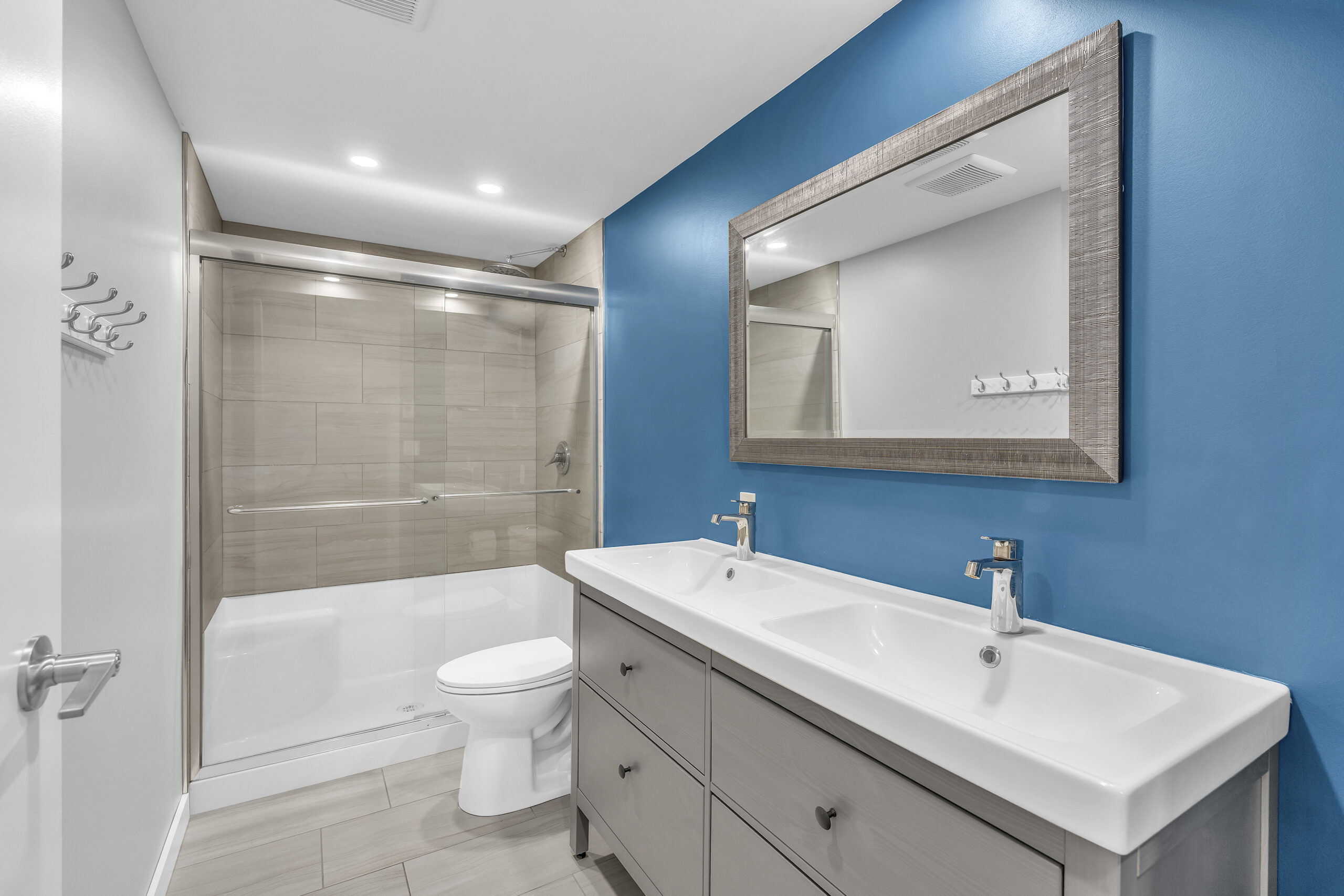 163 Farleigh Lake Road Penticton V2A 0E6