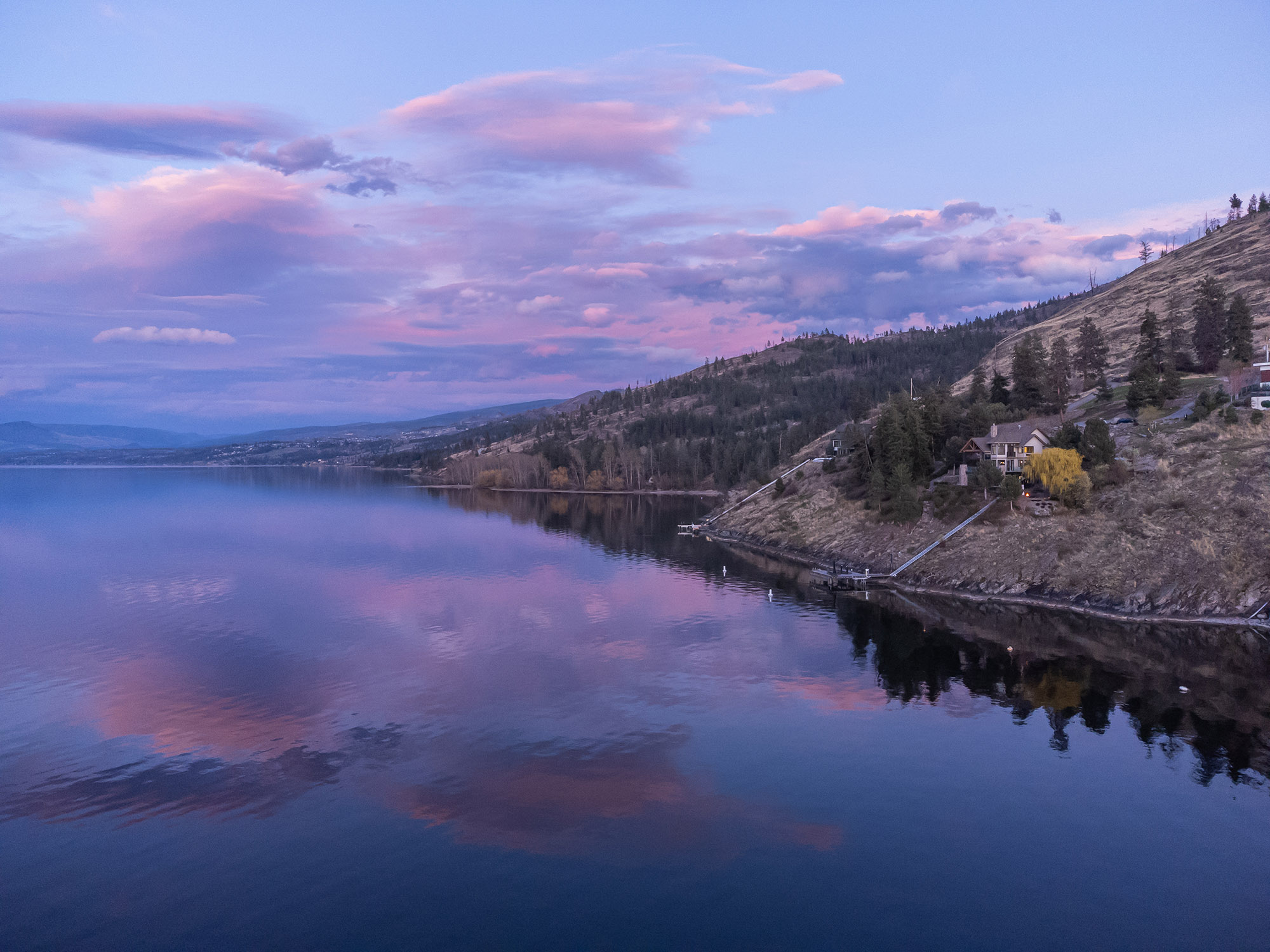 6850 Lakeshore Road Kelowna V1W 4J5