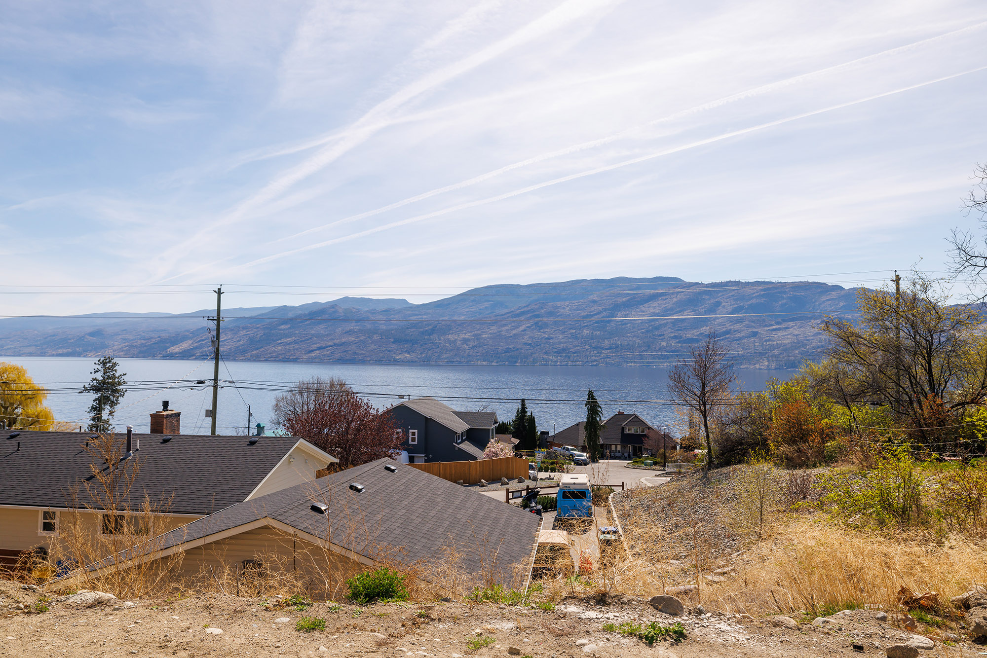 5304 Buchanan Road 102 Peachland V0H 1X1