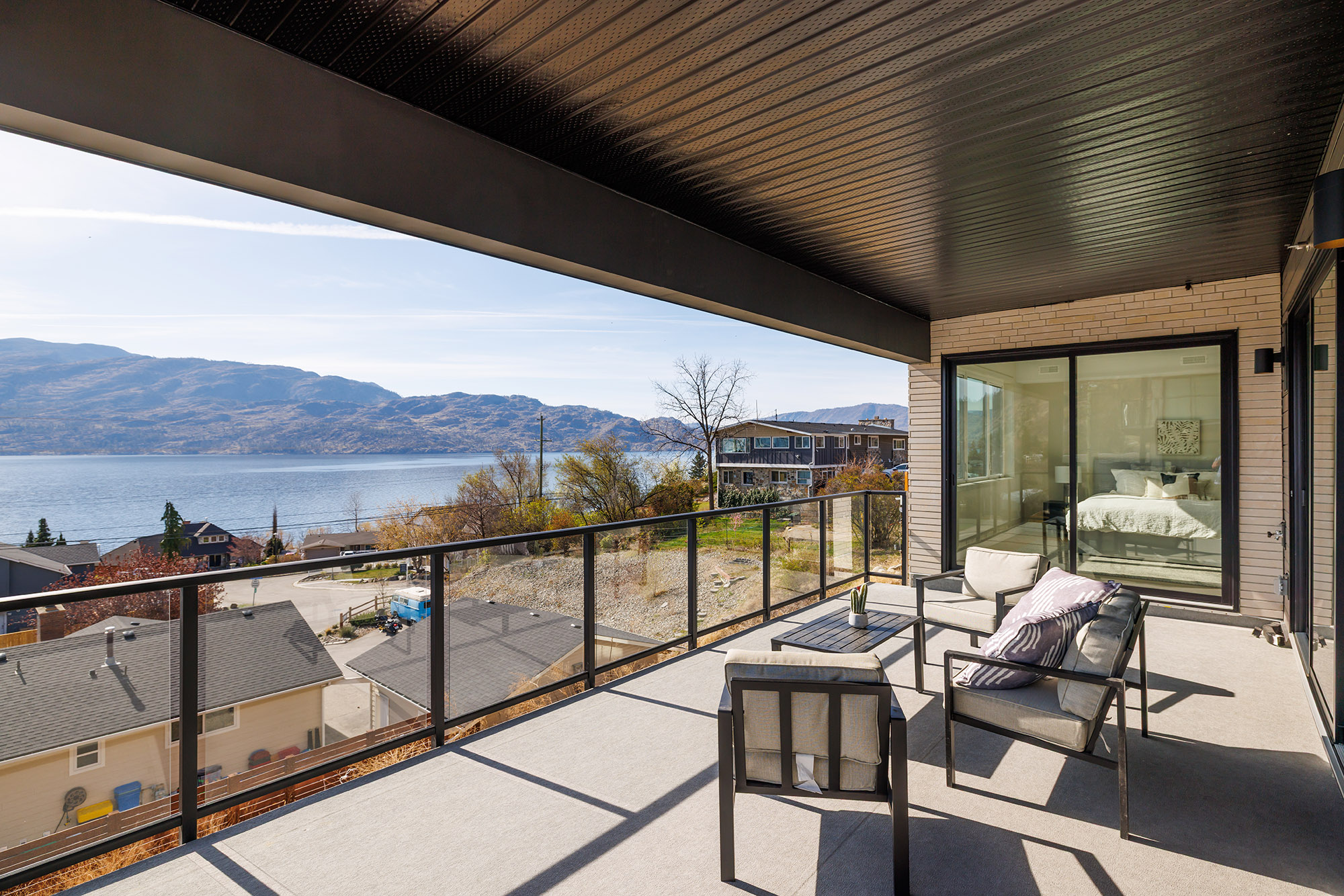 5304 Buchanan Road 201 Peachland V0H 1X1