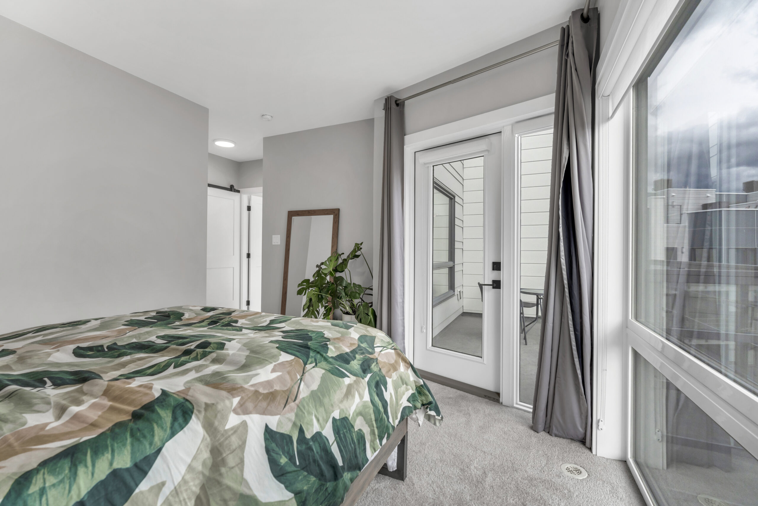 201 Wylie Street Penticton V2A 0H3