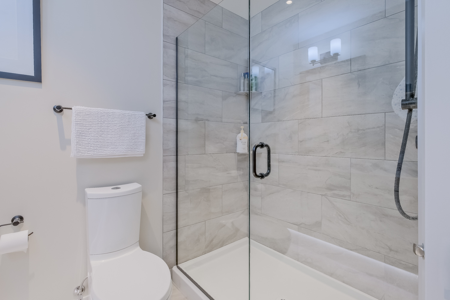 110 Ellis Street 304 Penticton V2A 4L5