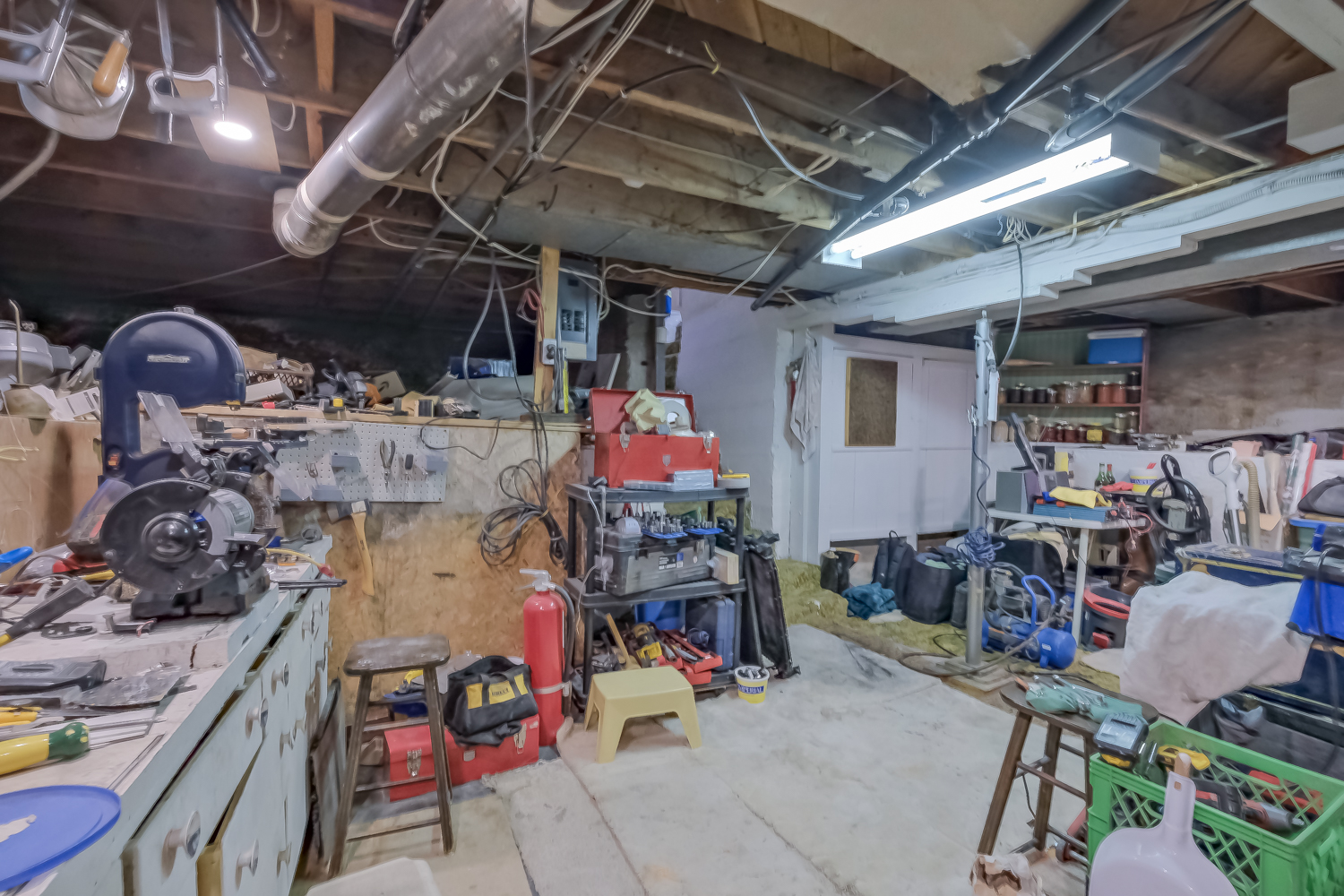 836 Government Street Penticton V2A 4T3