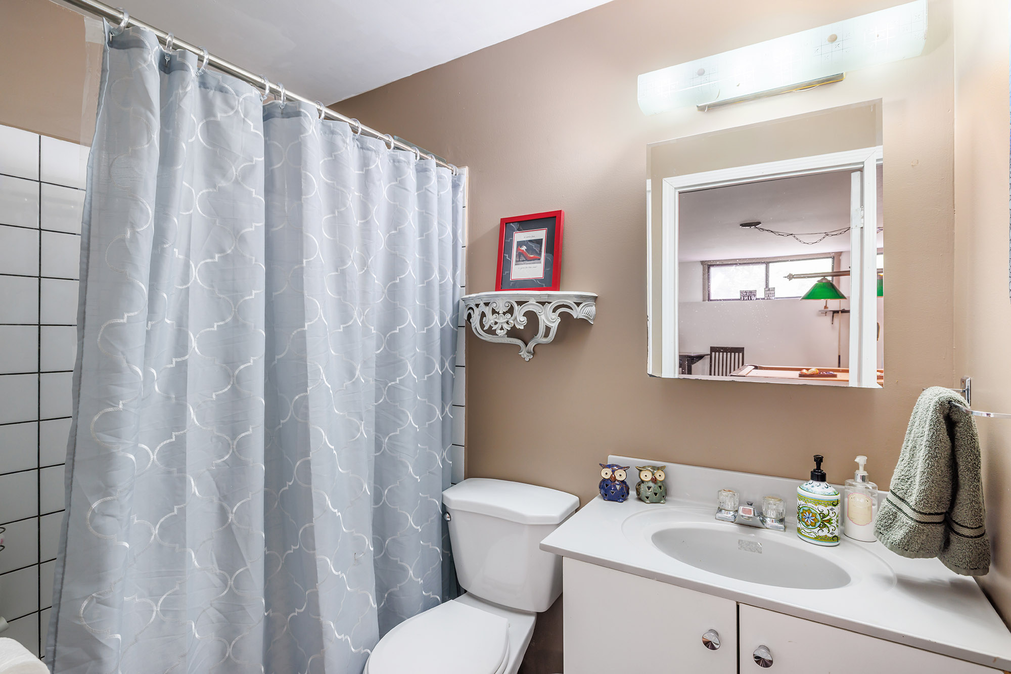 3944 Trepanier Heights Avenue Peachland V0H 1X2