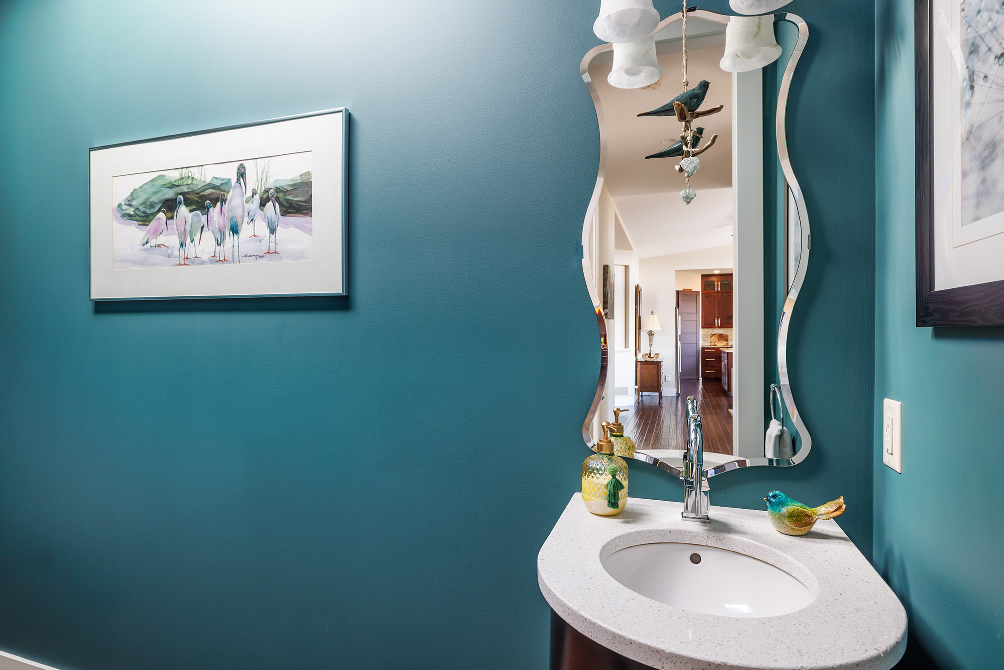 5987 Meldrum Place Peachland V0H 1X4