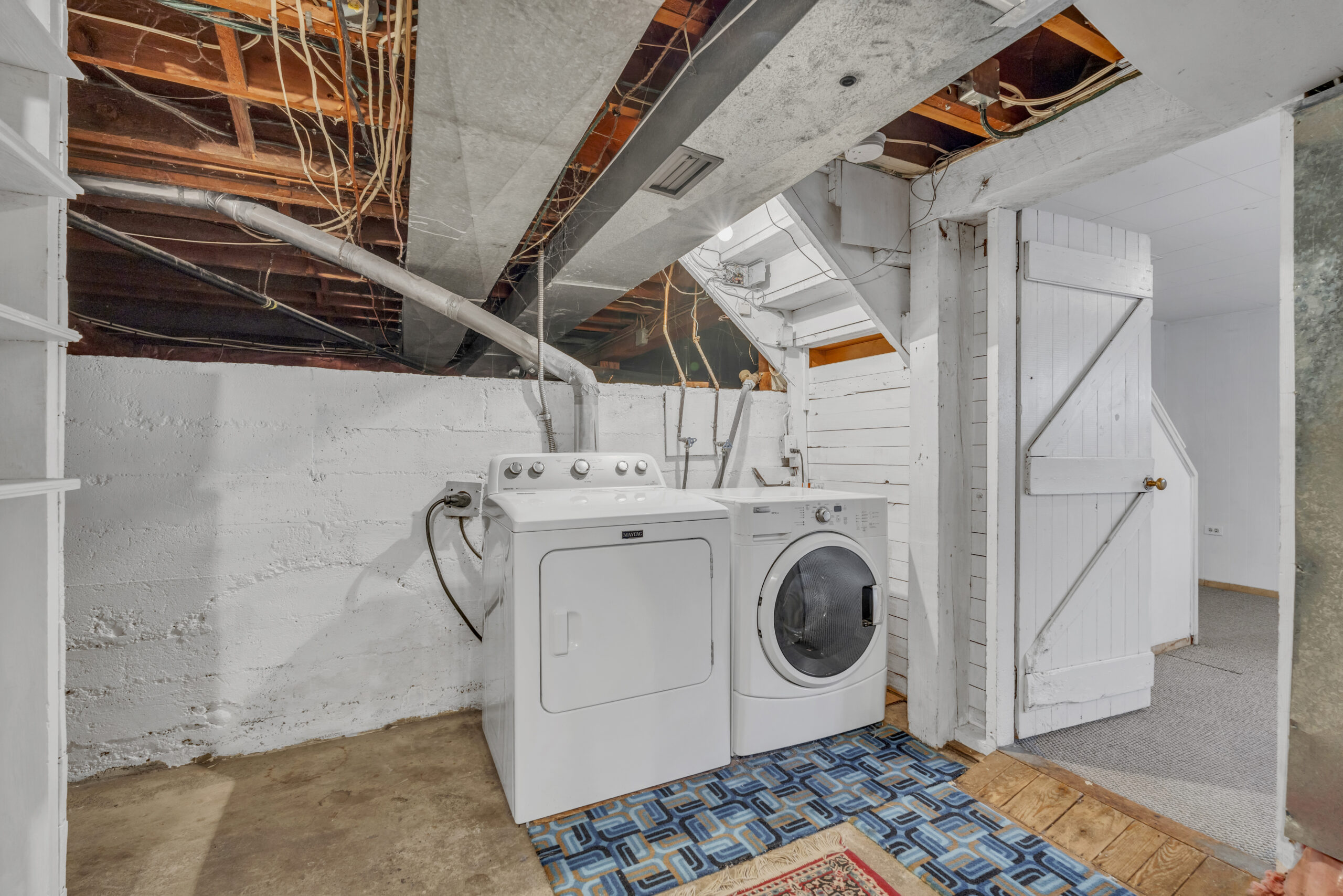 702 Winnipeg Street Penticton V2A 5N3