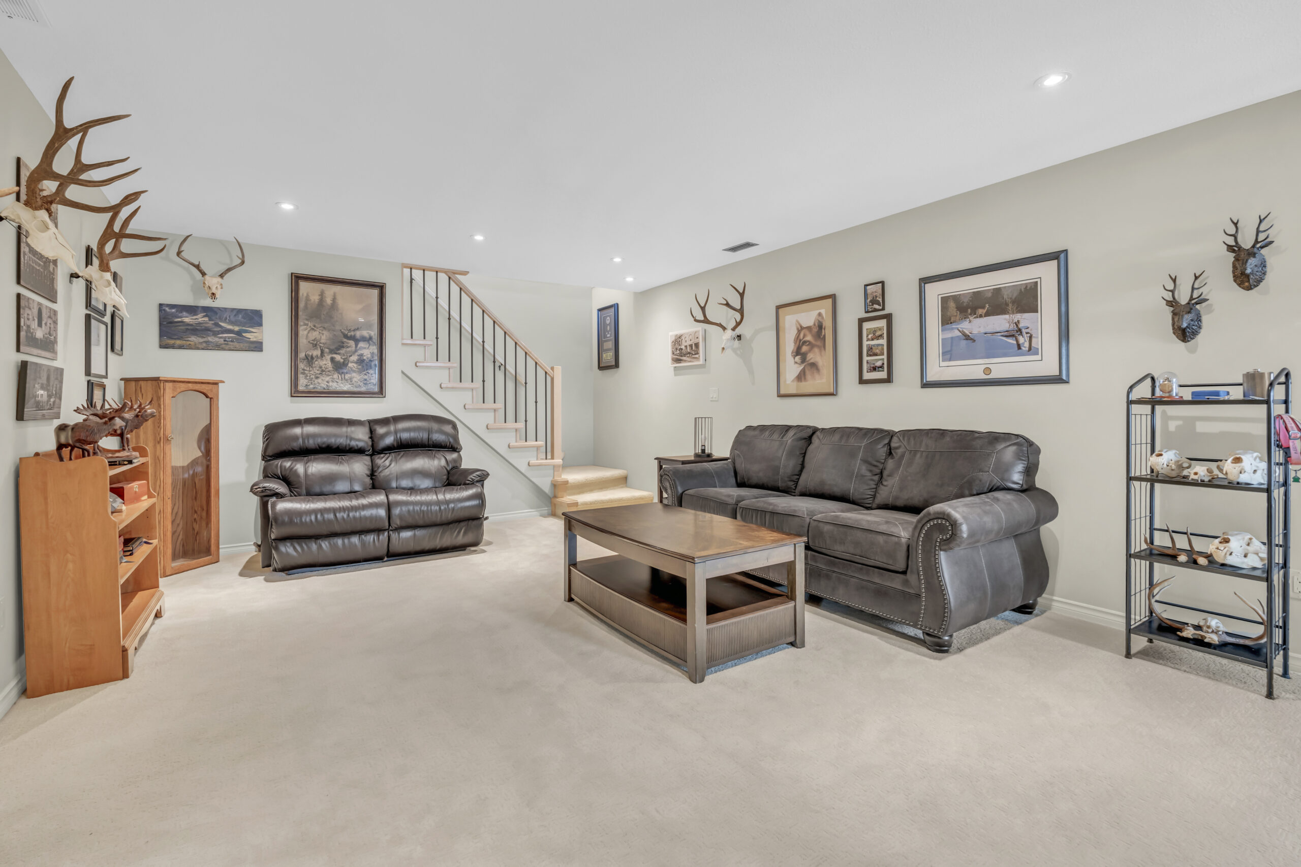 184 Ash Place Penticton V2A 6S7