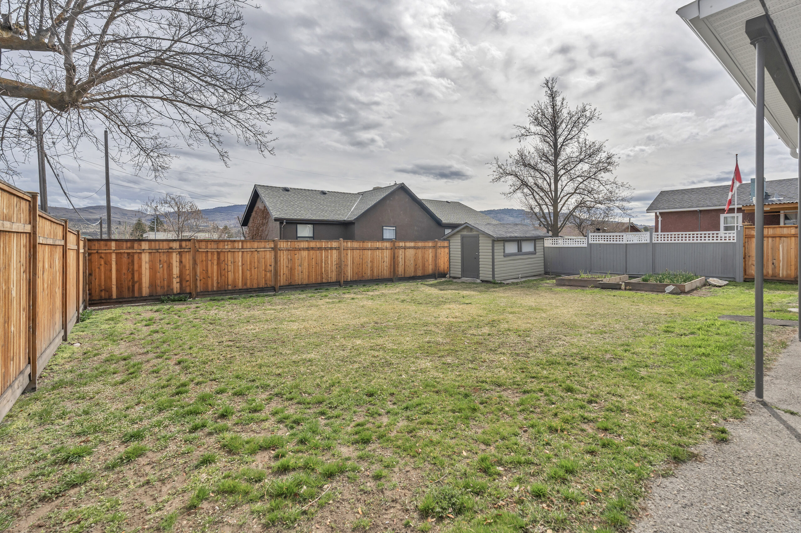 5899 Okanagan Street Oliver V0H 1T0