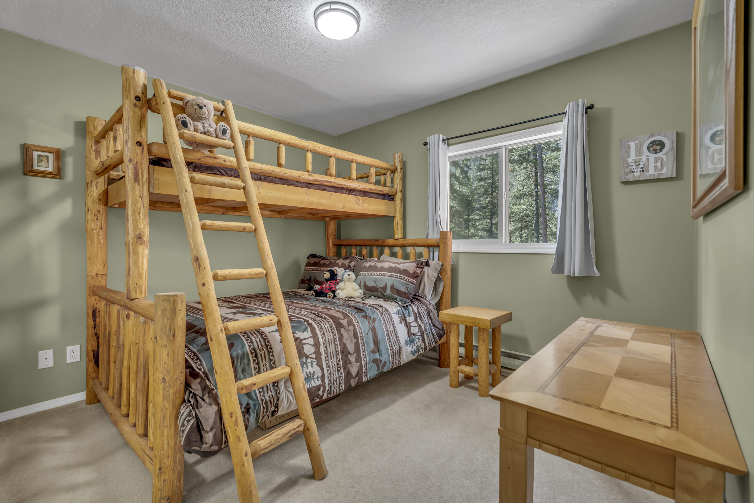 2261 Arcat Road Princeton V0X 1W0