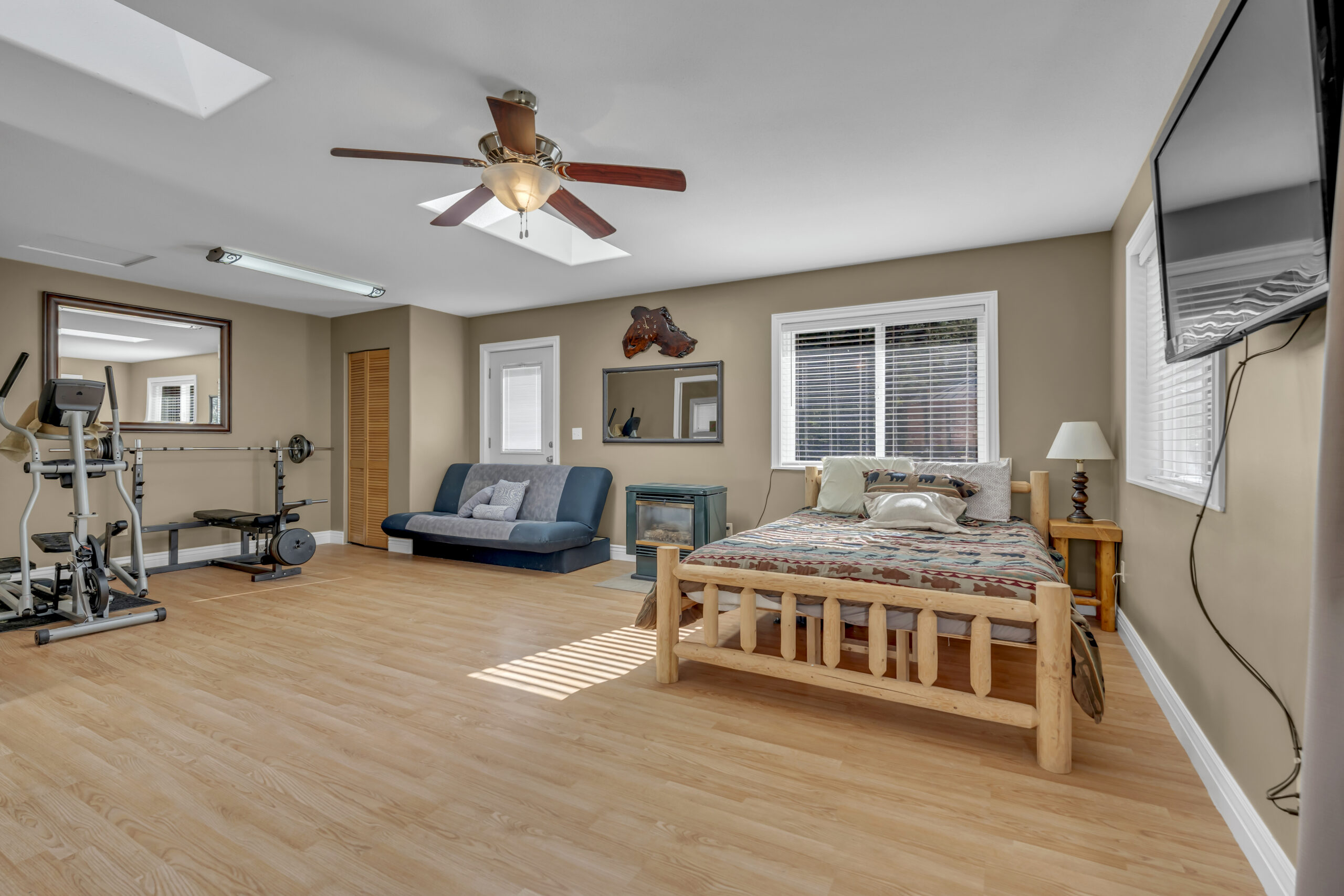 2261 Arcat Road Princeton V0X 1W0