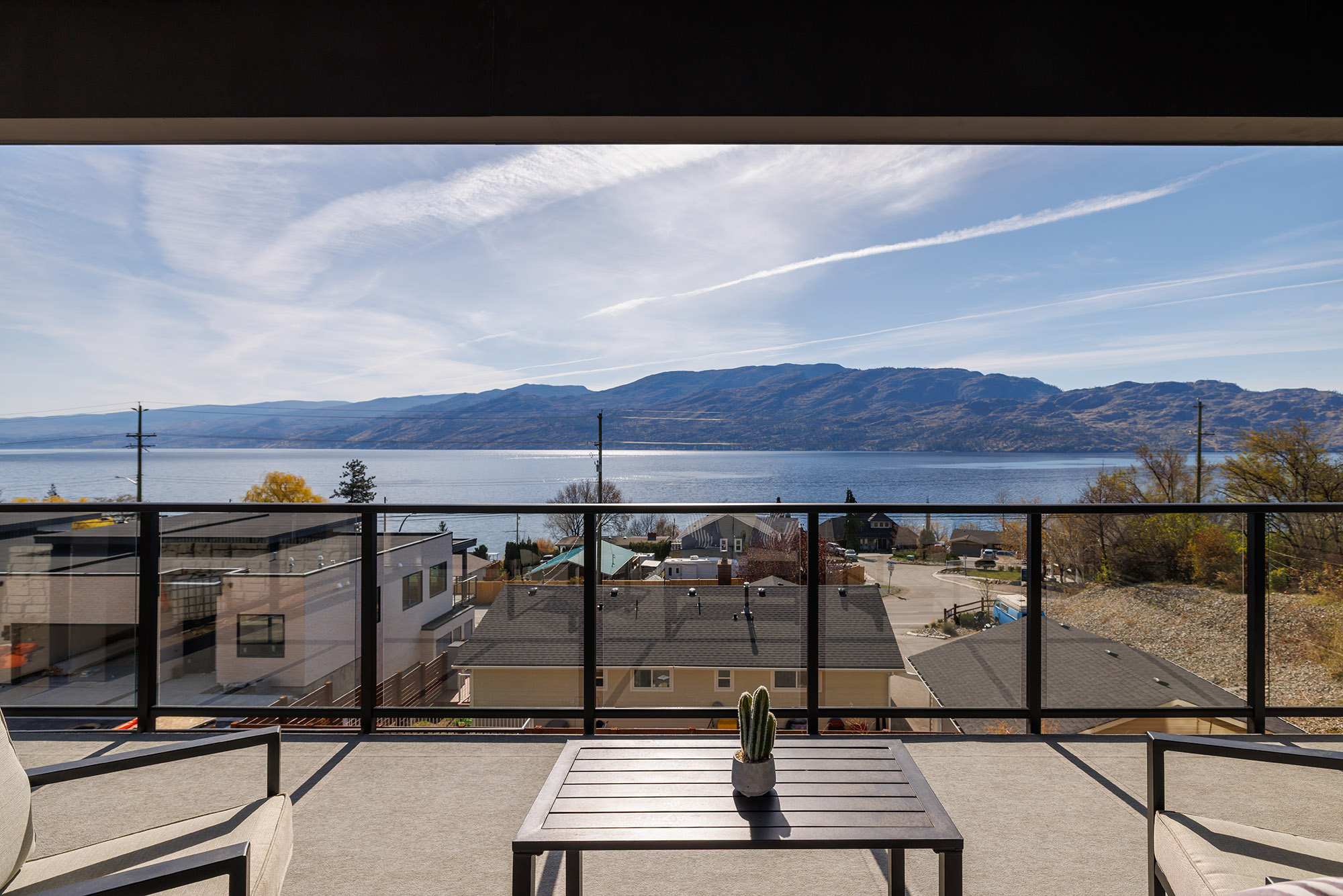5304 Buchanan Road 201 Peachland V0H 1X1
