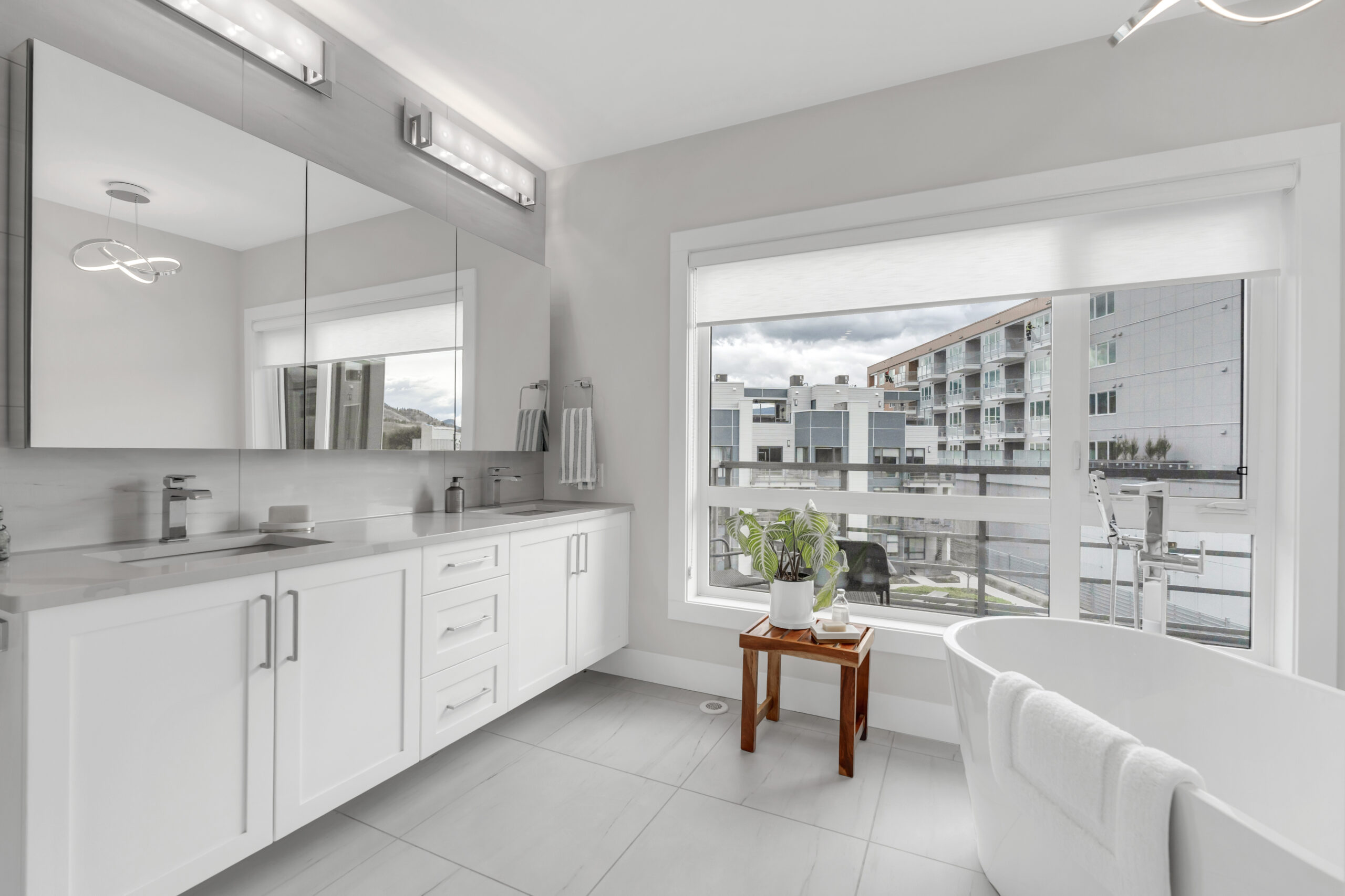 201 Wylie Street Penticton V2A 0H3