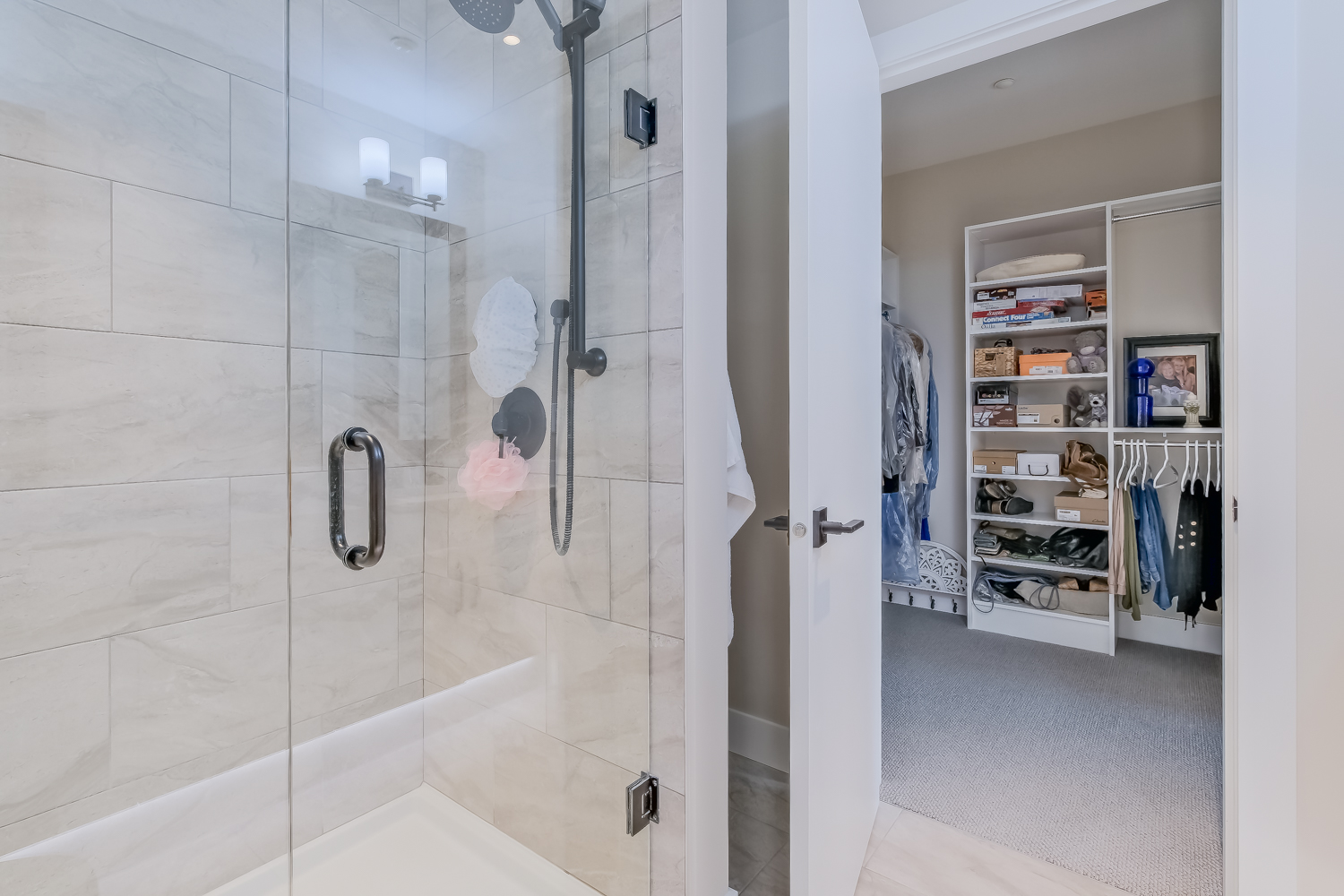 110 Ellis Street 304 Penticton V2A 4L5
