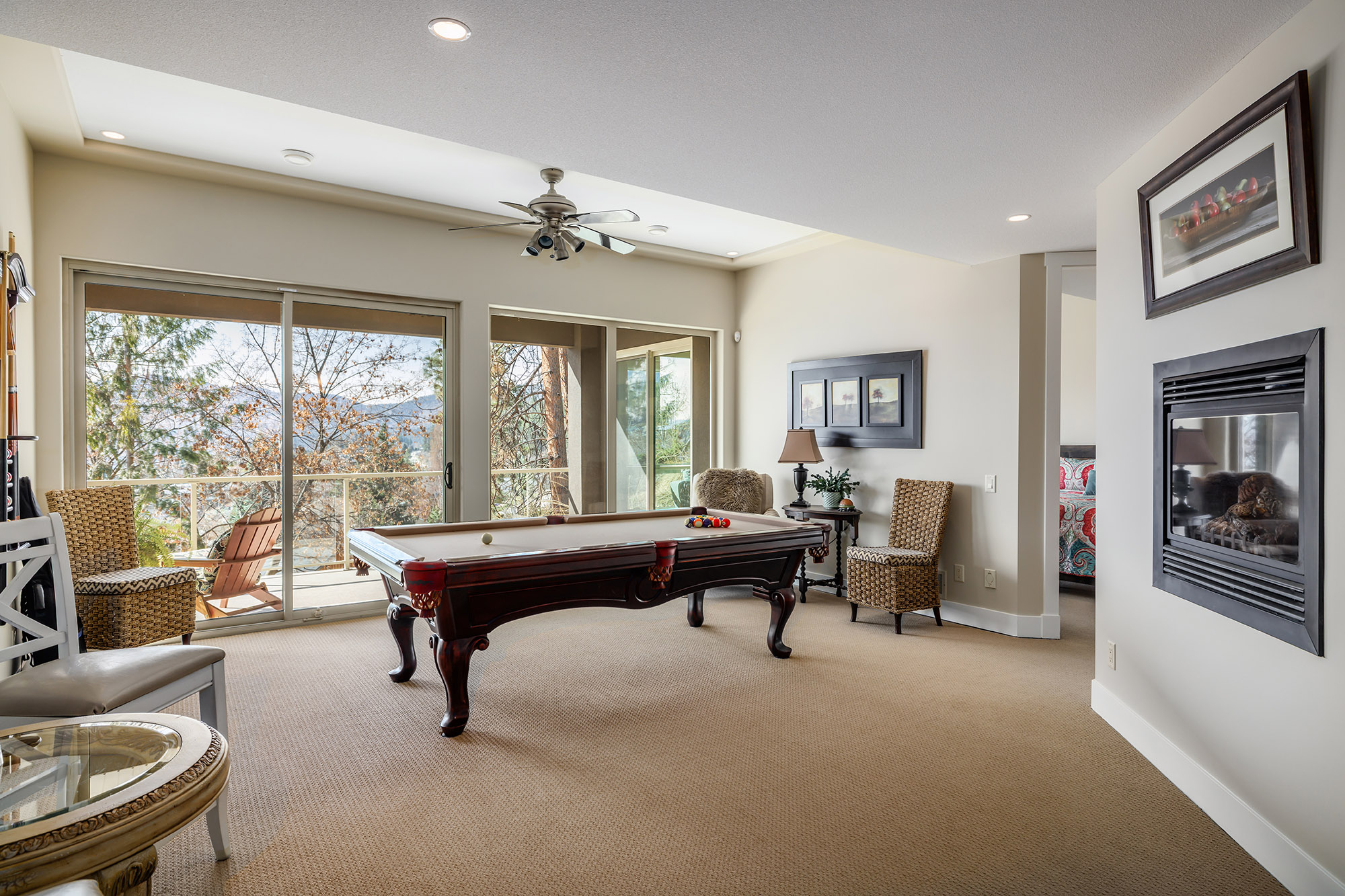 5987 Meldrum Place Peachland V0H 1X4