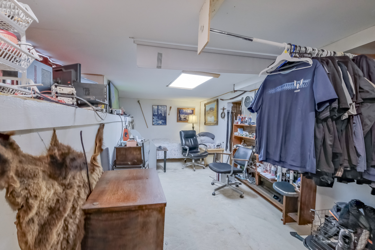836 Government Street Penticton V2A 4T3