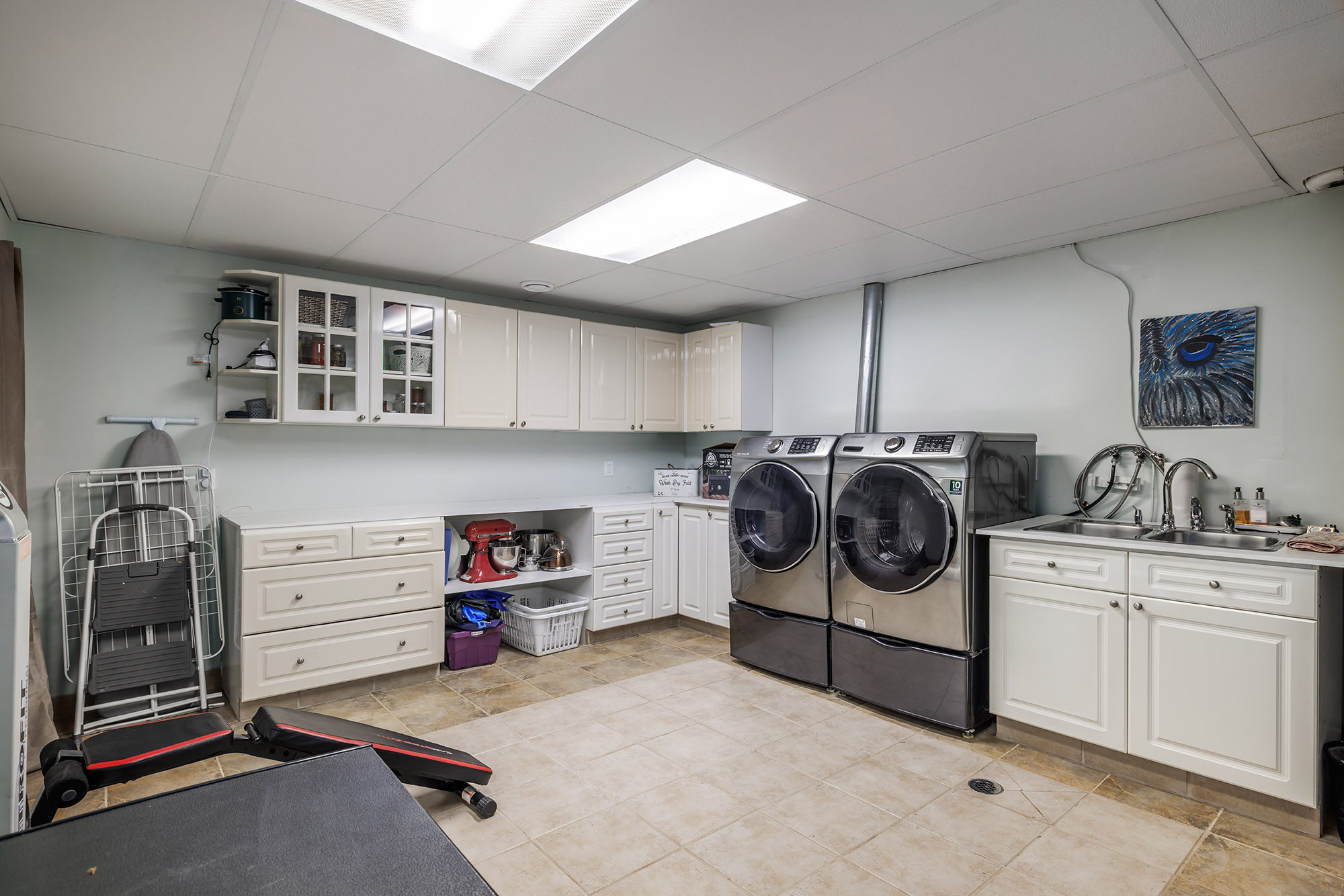 3944 Trepanier Heights Avenue Peachland V0H 1X2