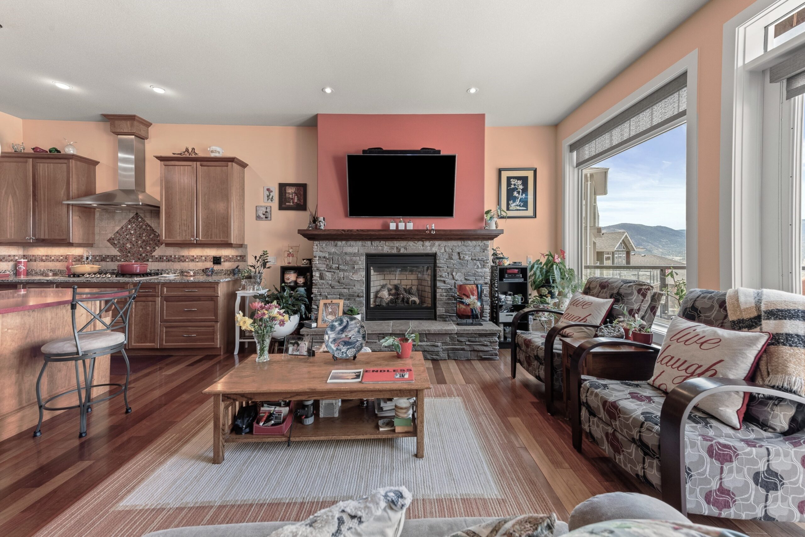 1576 Holden Road Penticton V2A 8M9