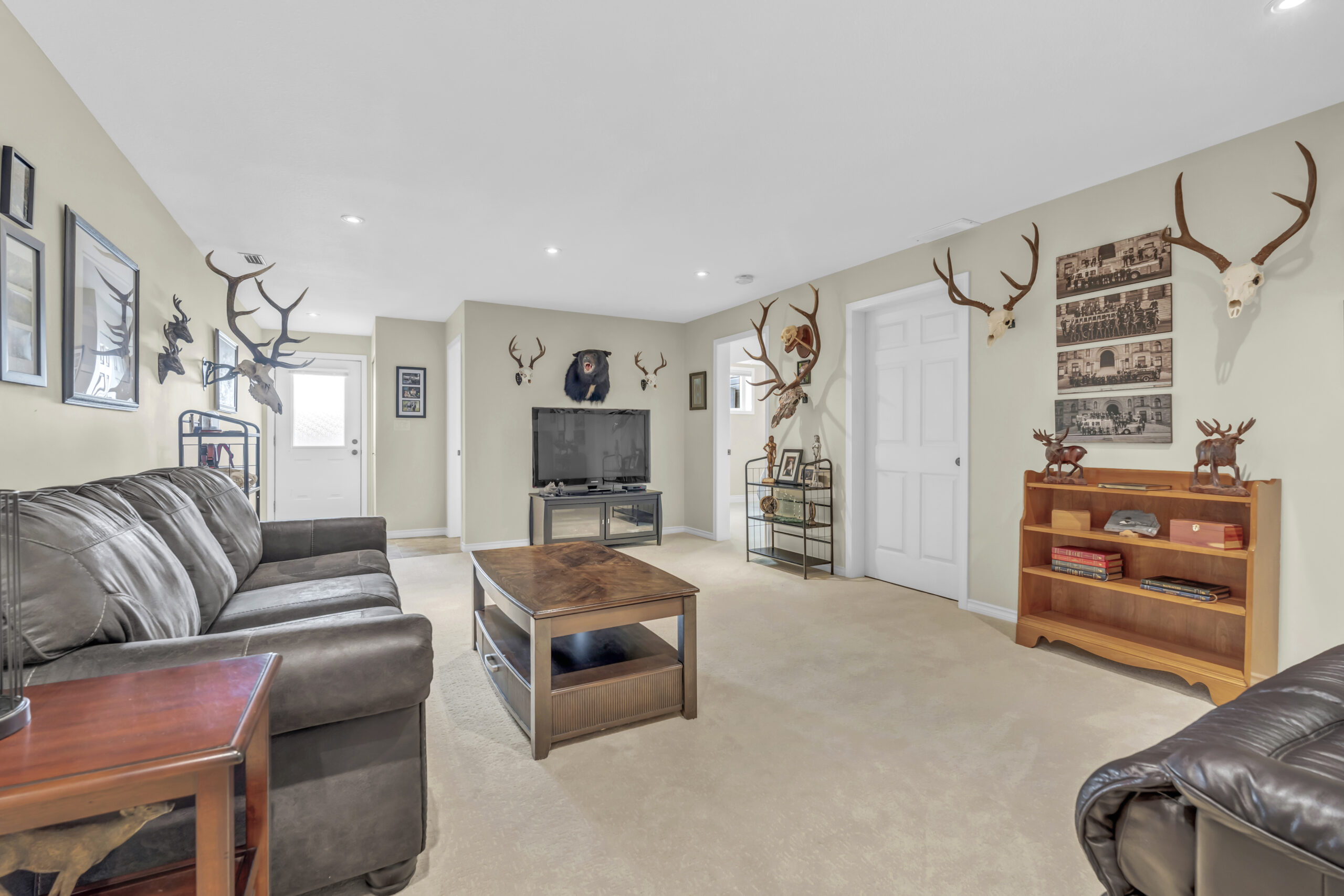 184 Ash Place Penticton V2A 6S7