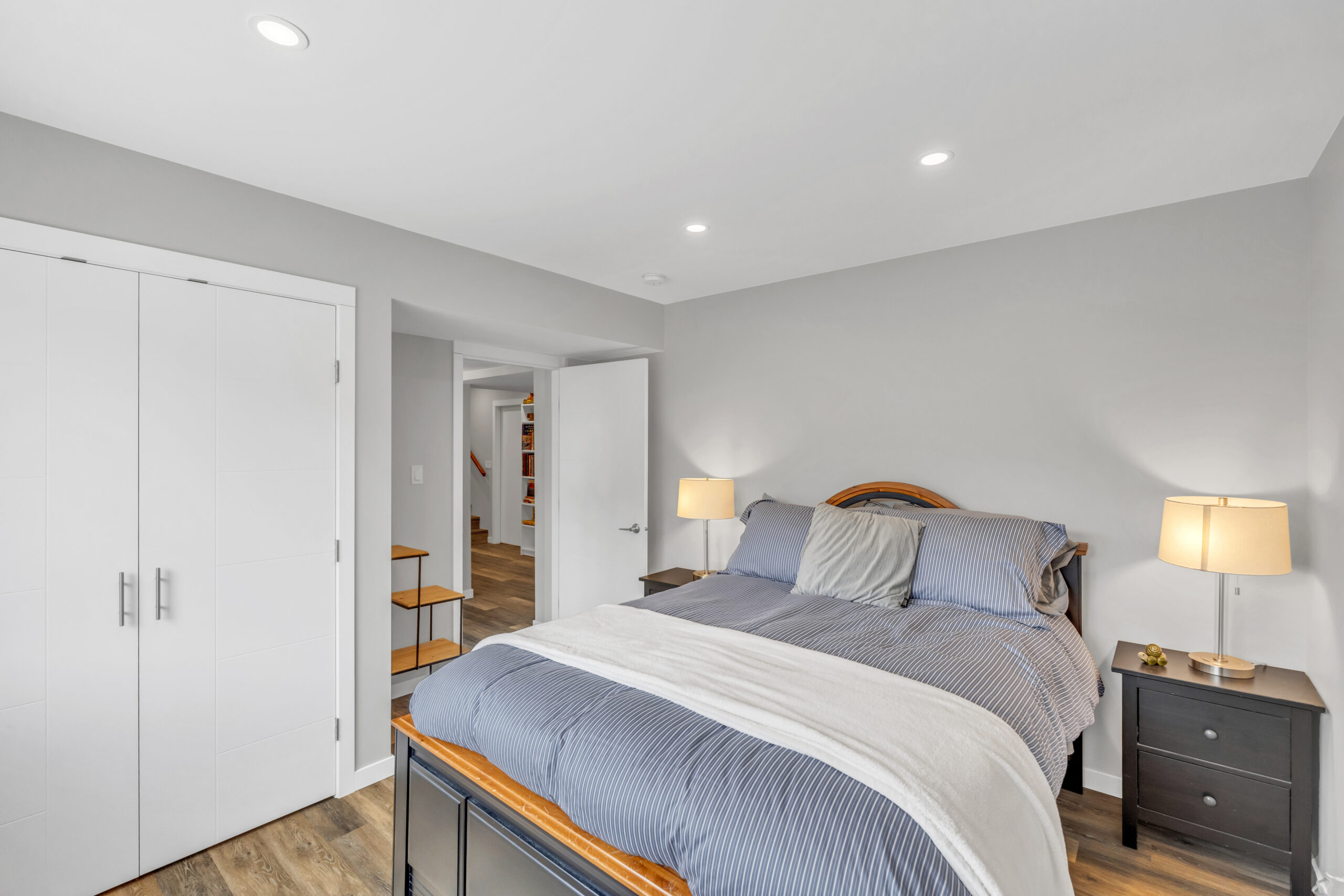 163 Farleigh Lake Road Penticton V2A 0E6