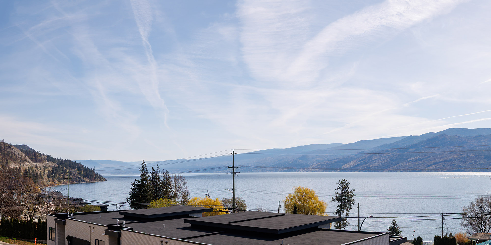 5304 Buchanan Road 201 Peachland V0H 1X1