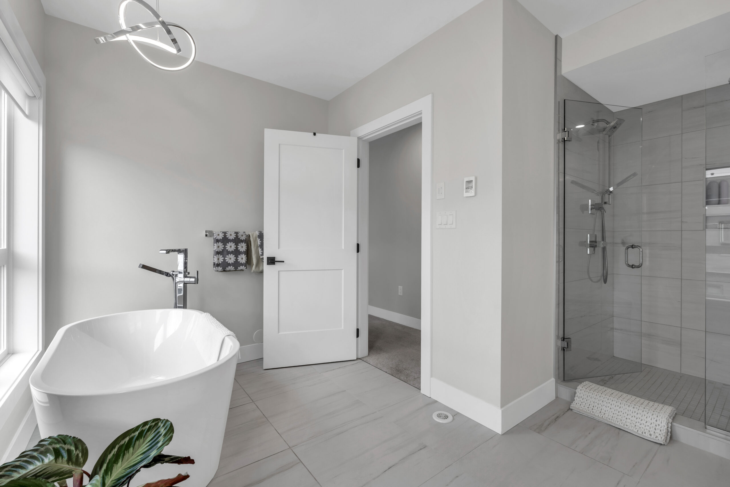 201 Wylie Street Penticton V2A 0H3