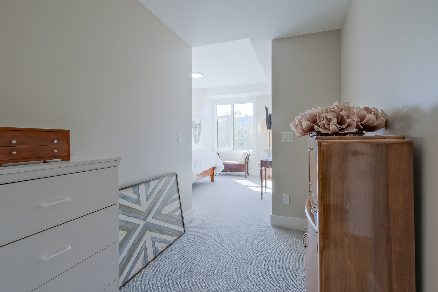 110 Ellis Street 304 Penticton V2A 4L5