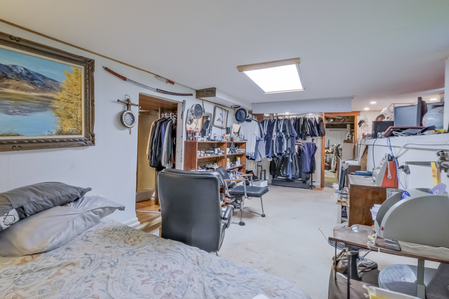 836 Government Street Penticton V2A 4T3