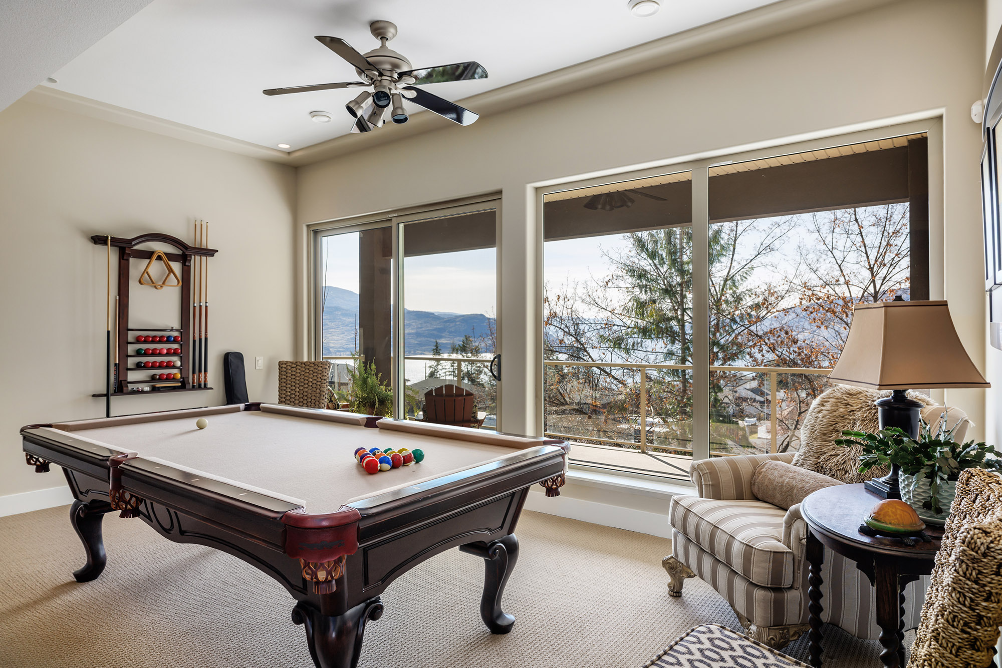 5987 Meldrum Place Peachland V0H 1X4