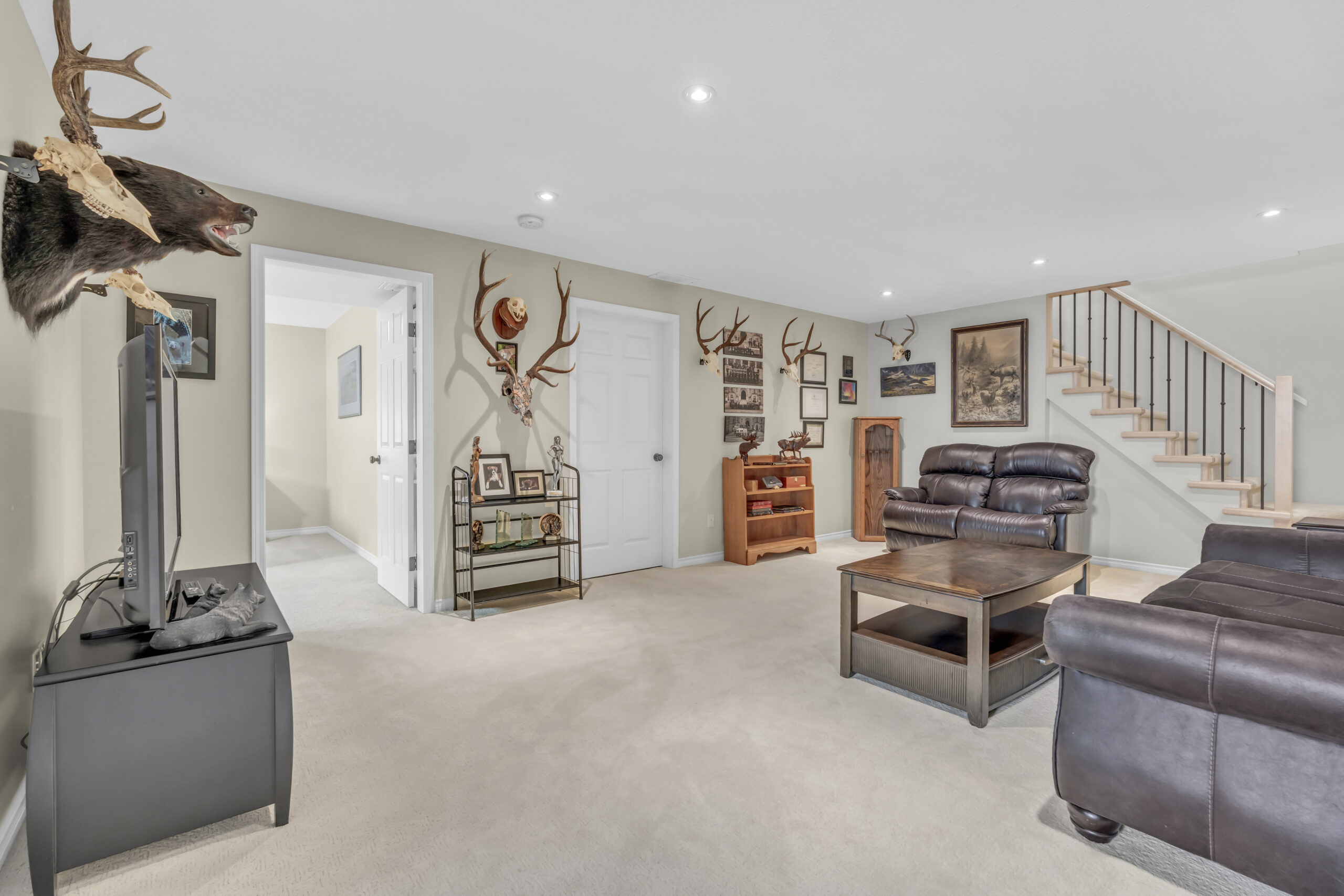 184 Ash Place Penticton V2A 6S7