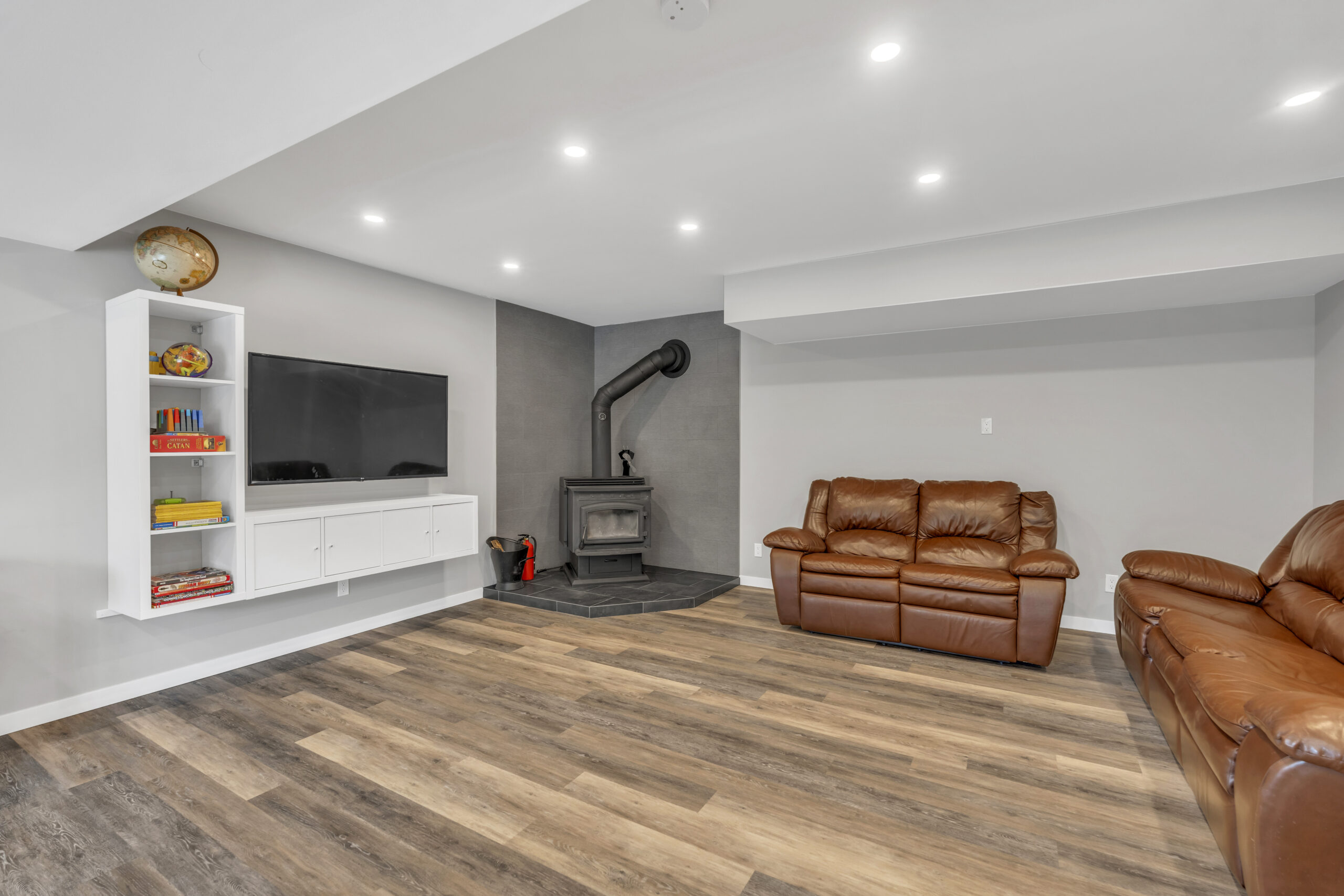 163 Farleigh Lake Road Penticton V2A 0E6