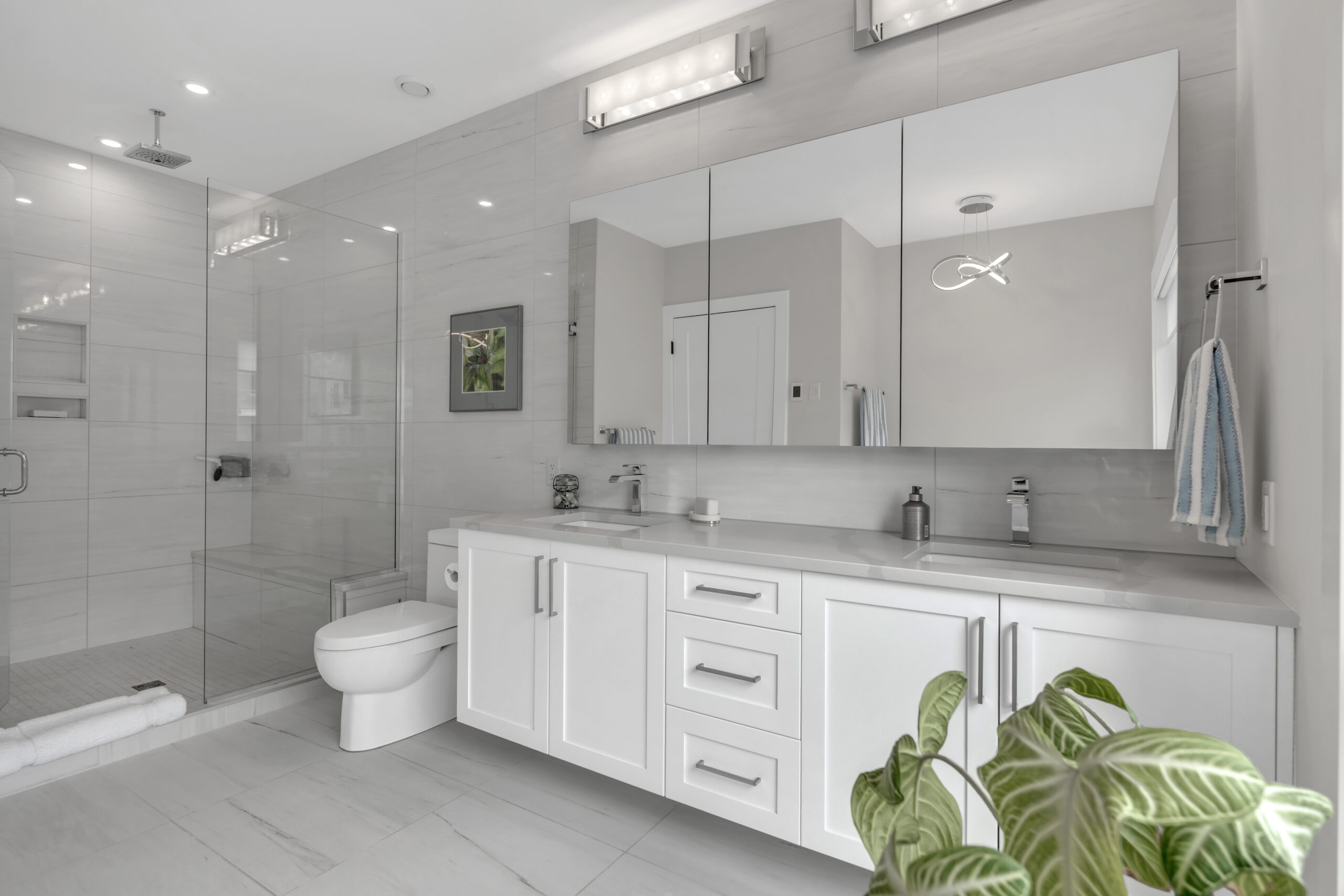 201 Wylie Street Penticton V2A 0H3