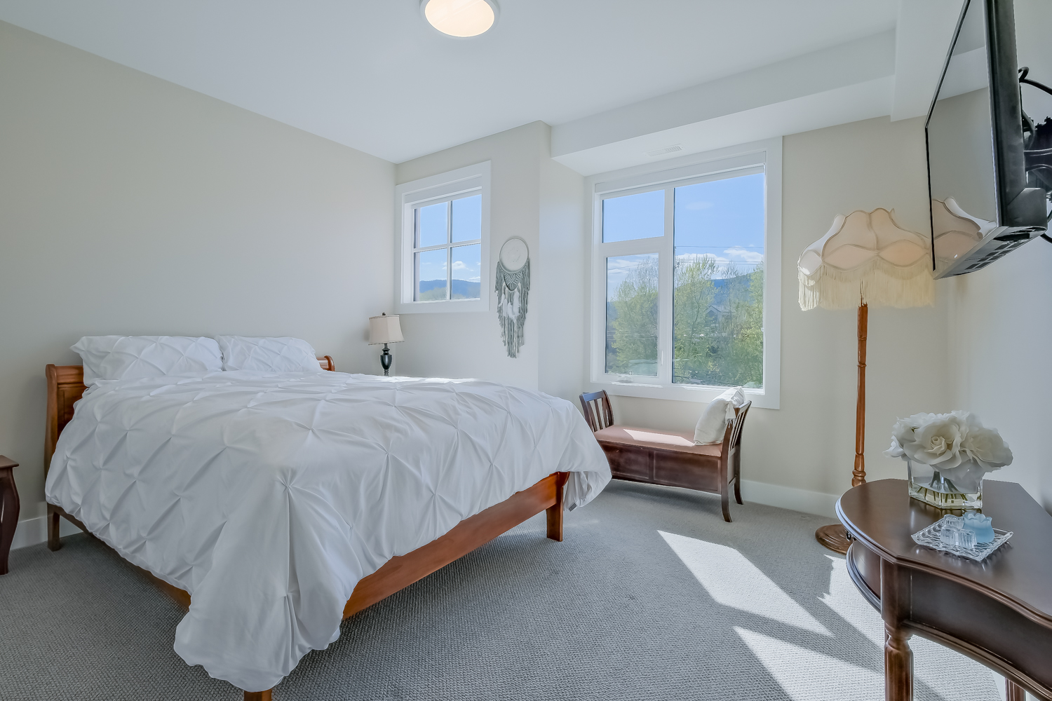 110 Ellis Street 304 Penticton V2A 4L5
