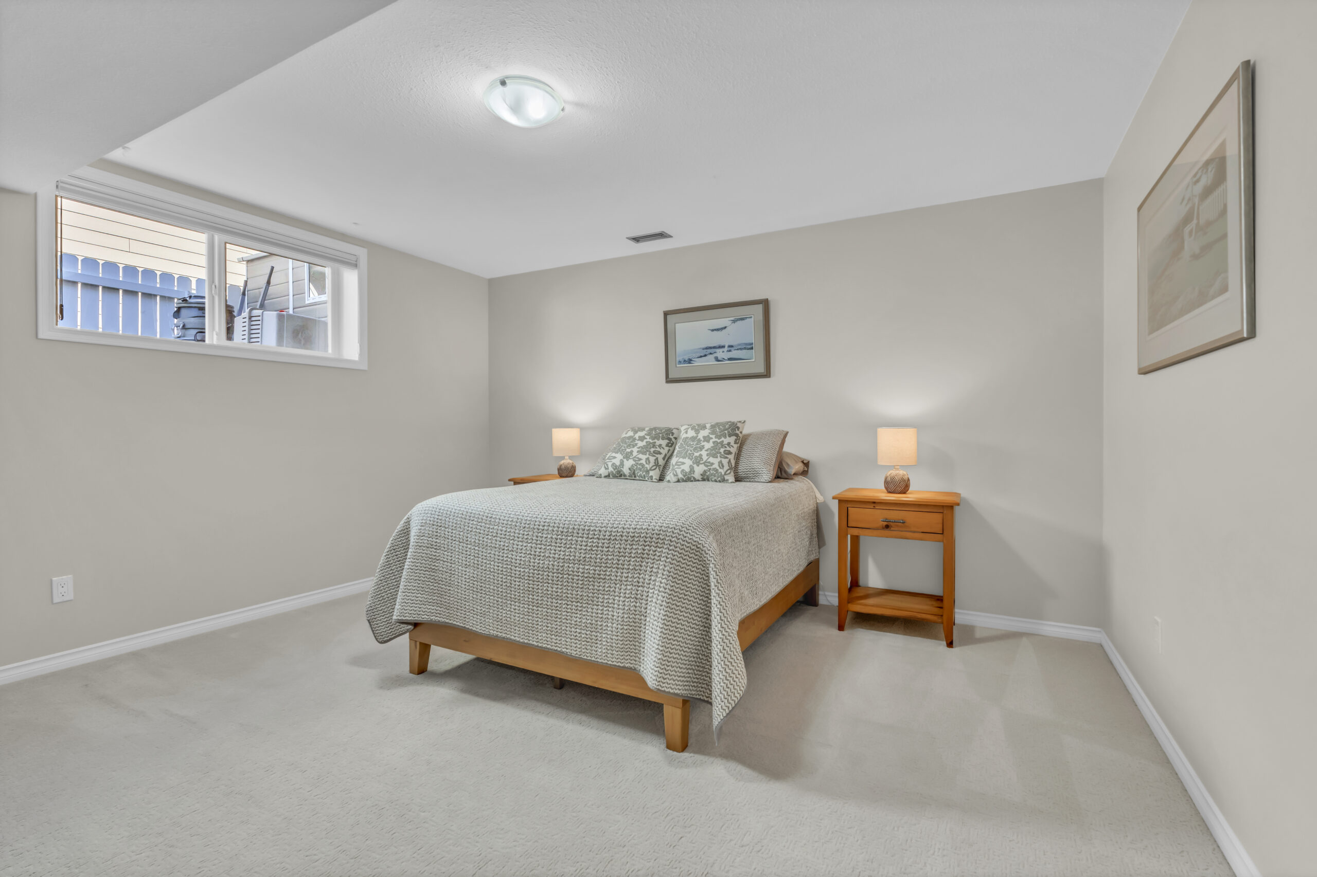 184 Ash Place Penticton V2A 6S7