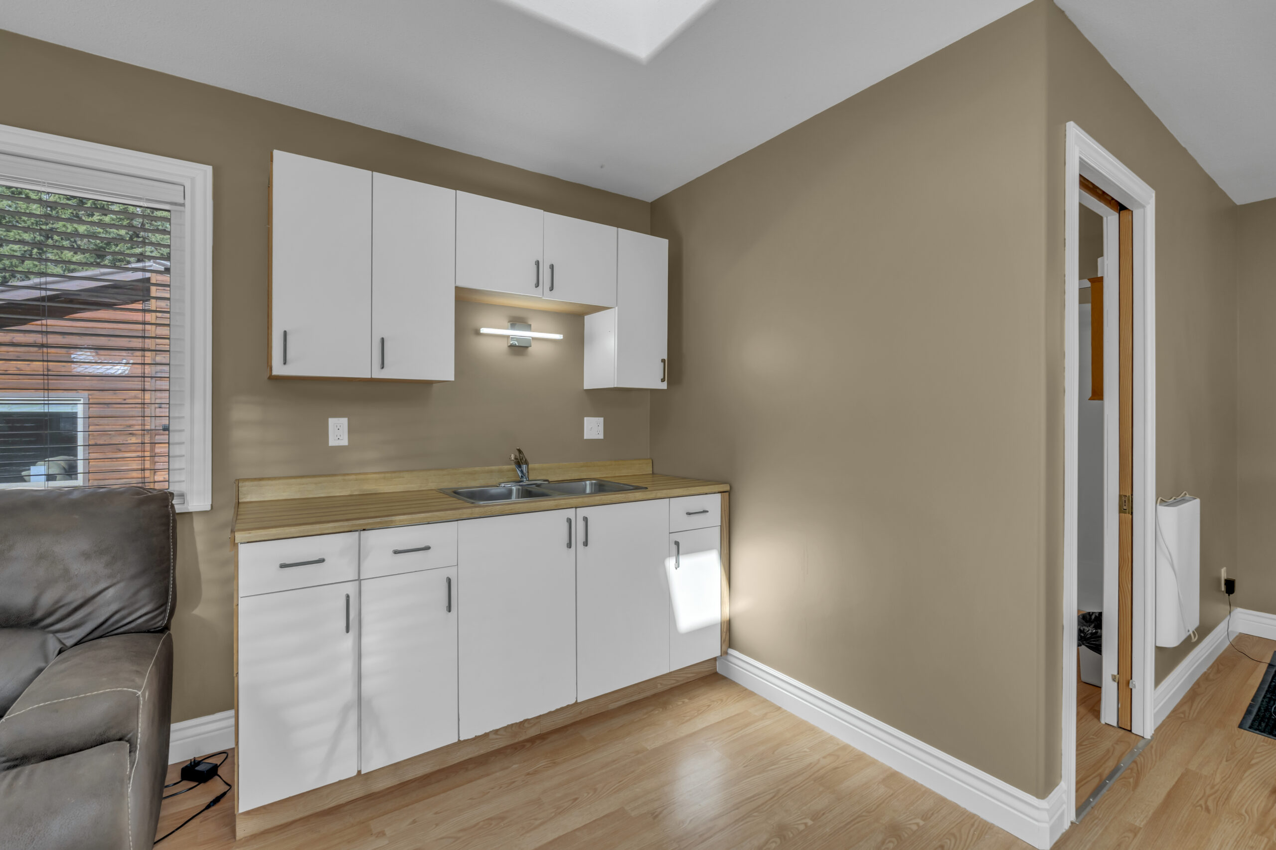 2261 Arcat Road Princeton V0X 1W0