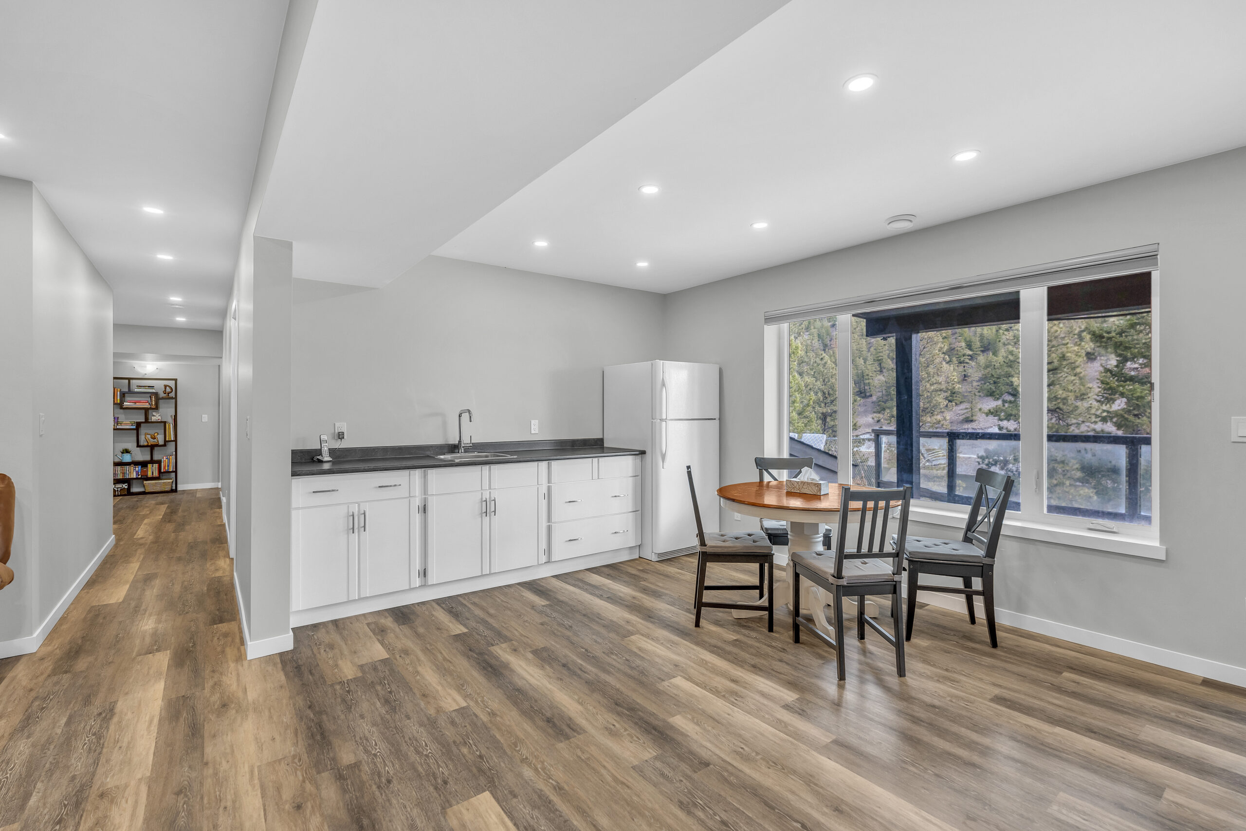 163 Farleigh Lake Road Penticton V2A 0E6