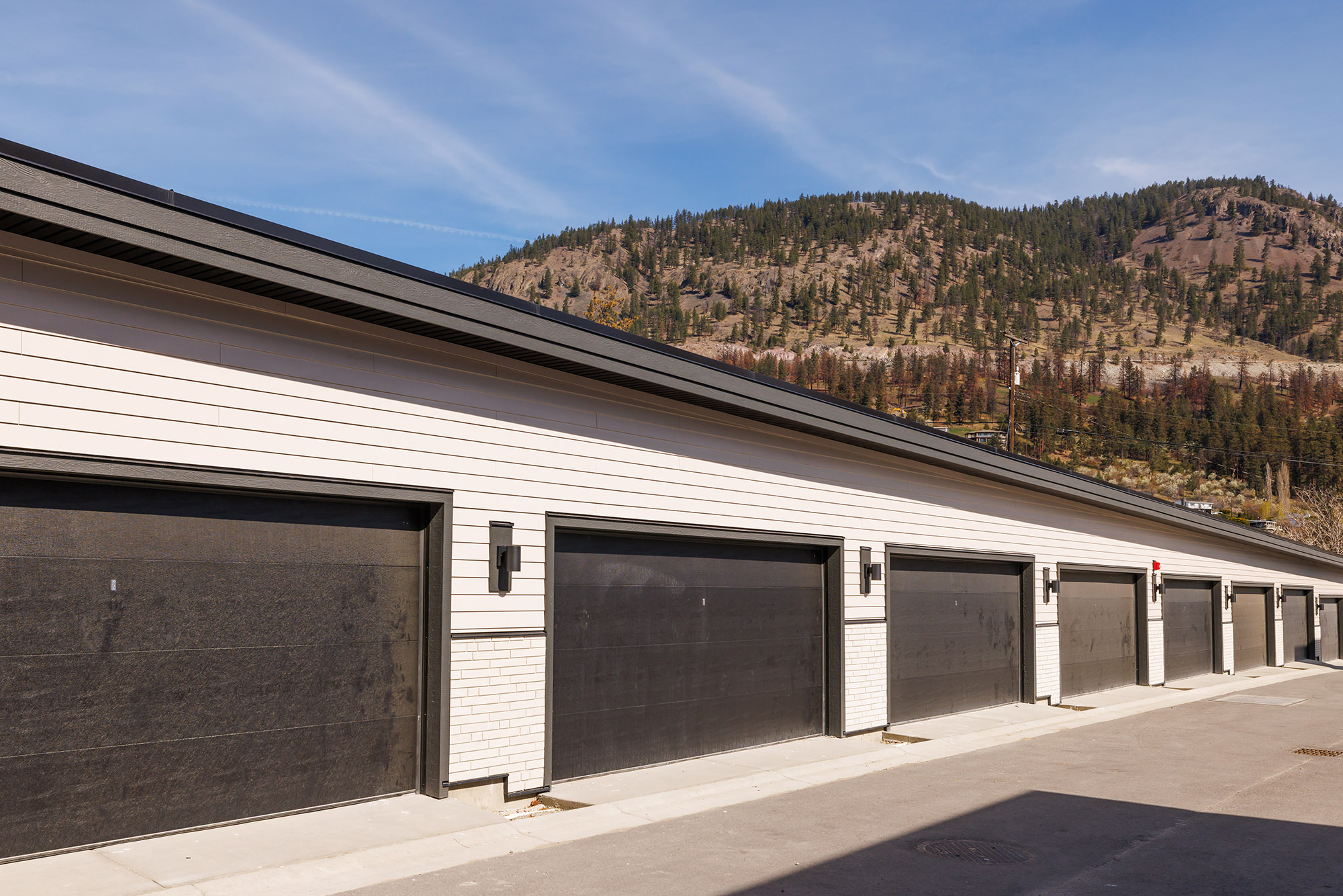 5304 Buchanan Road 201 Peachland V0H 1X1