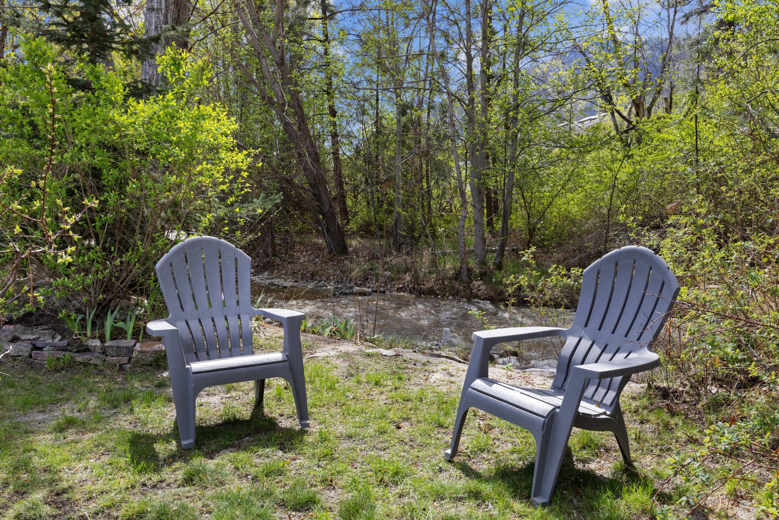 4633 Peach Crescent Okanagan Falls V0H 1R2