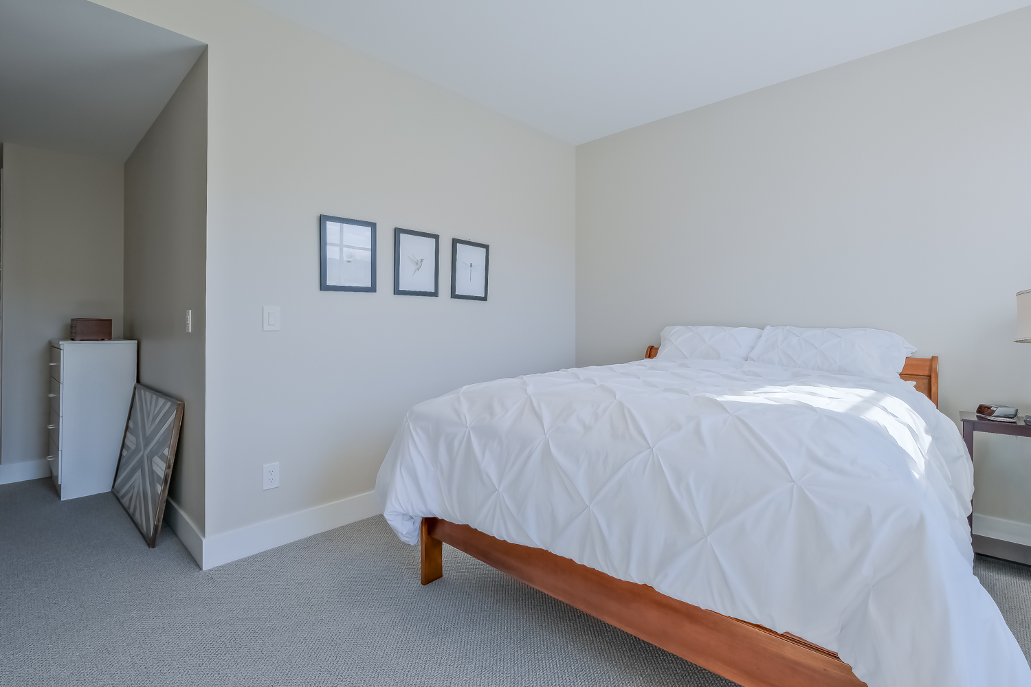 110 Ellis Street 304 Penticton V2A 4L5
