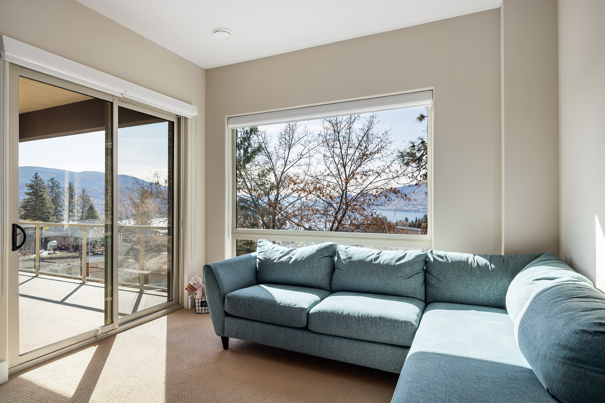 5987 Meldrum Place Peachland V0H 1X4