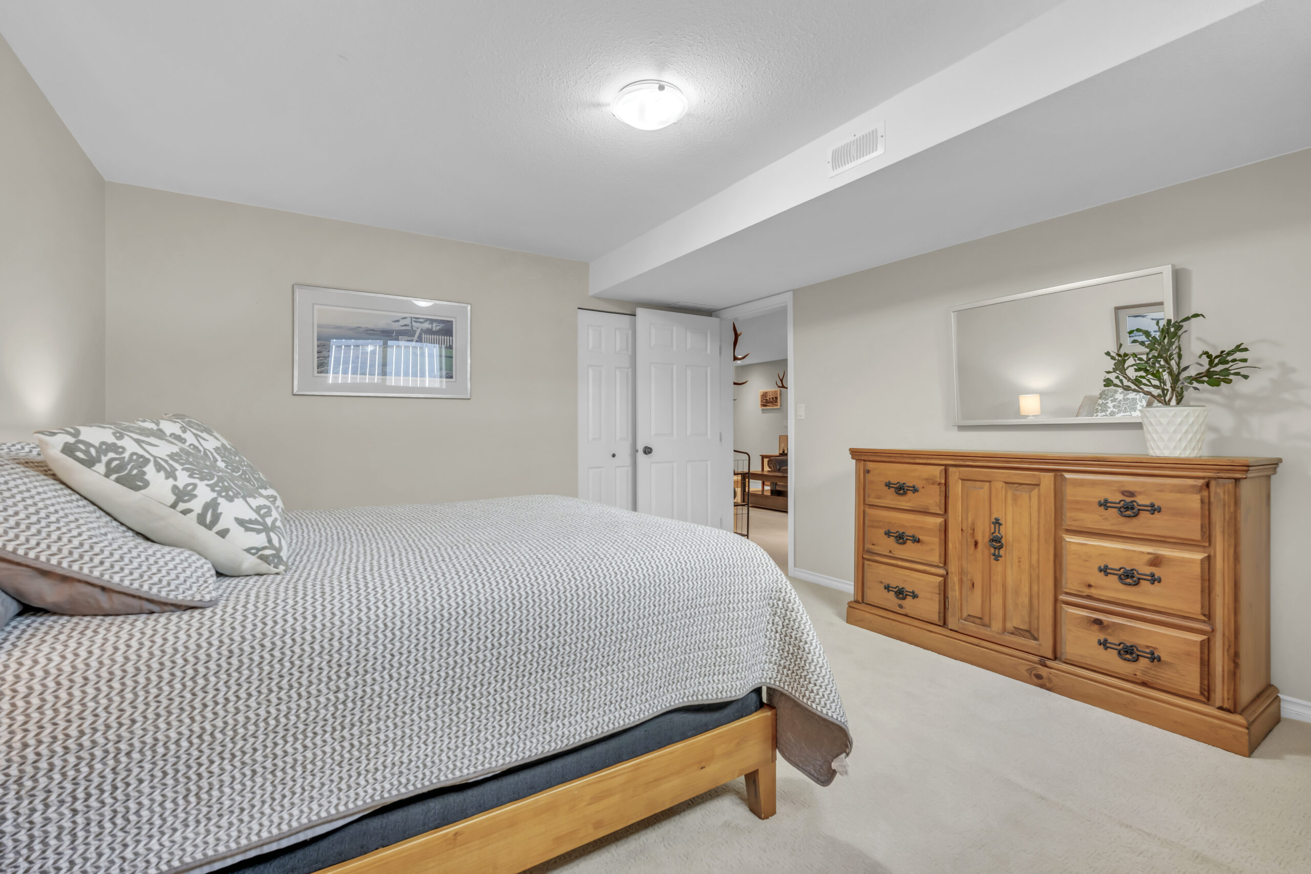 184 Ash Place Penticton V2A 6S7