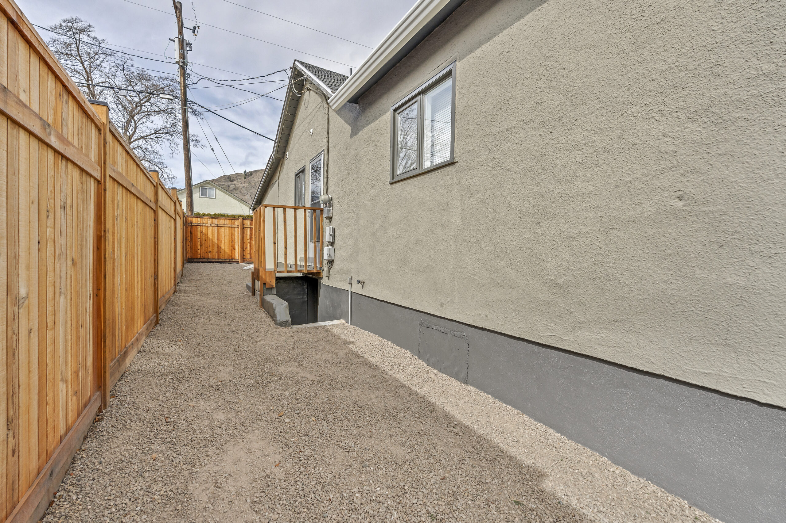 5899 Okanagan Street Oliver V0H 1T0