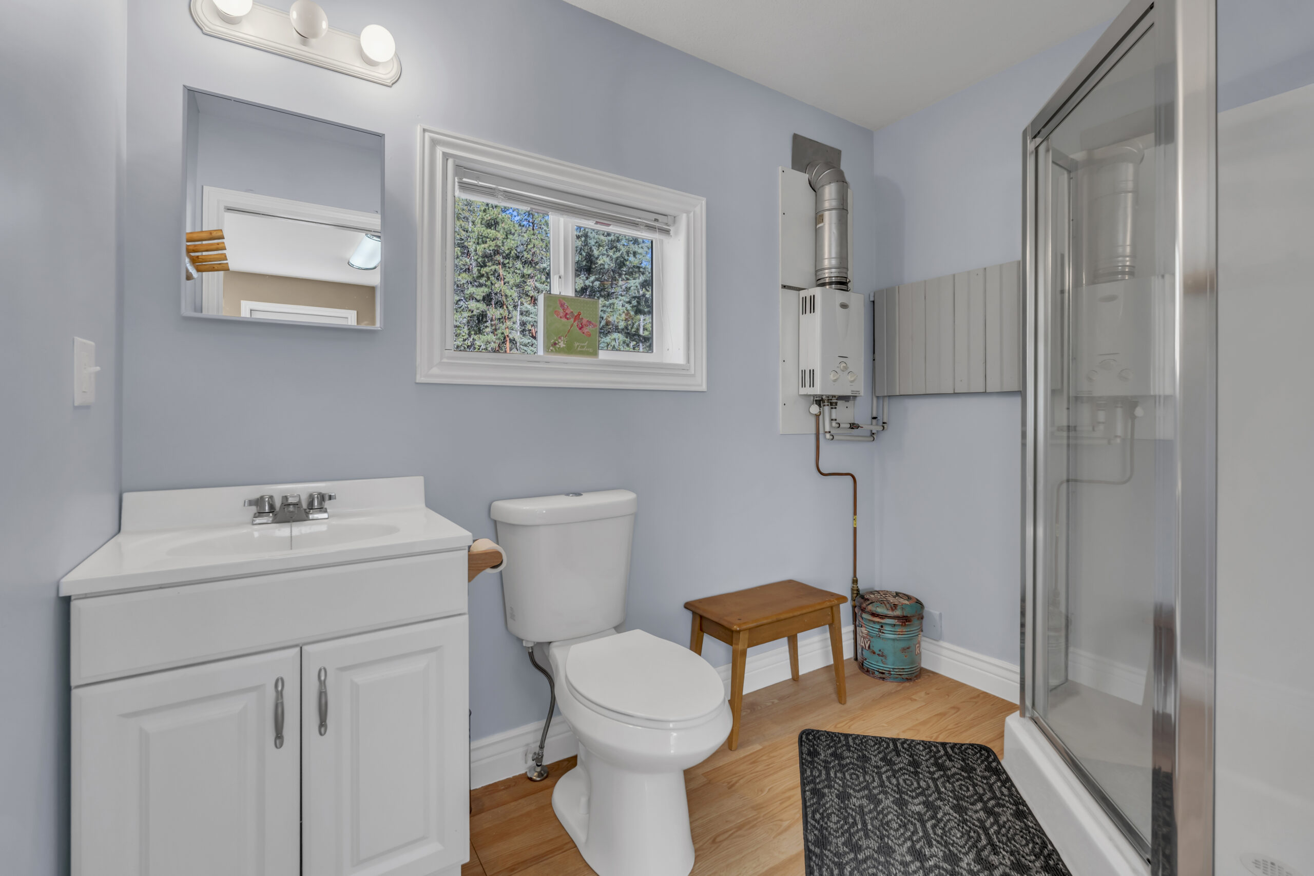 2261 Arcat Road Princeton V0X 1W0