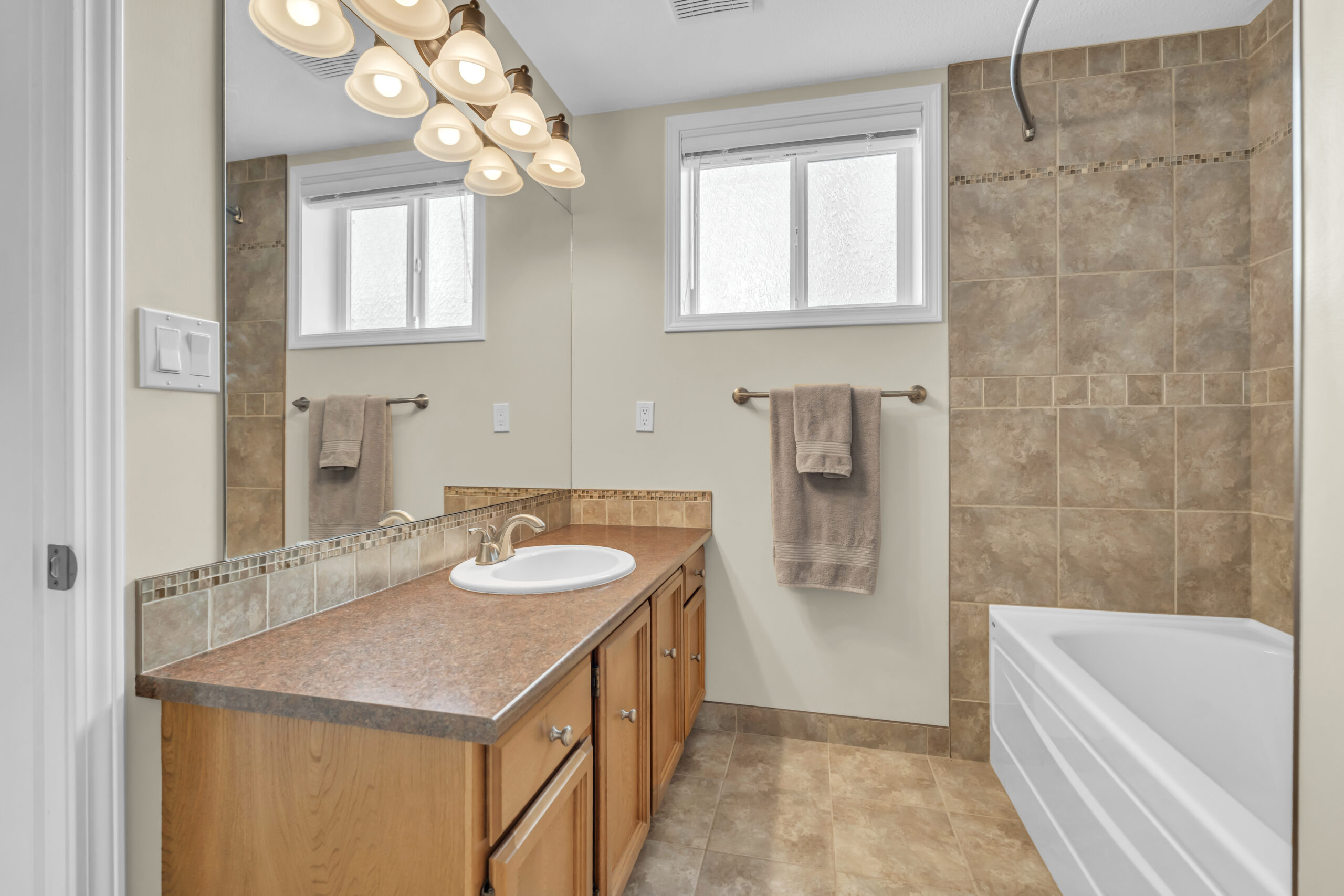 184 Ash Place Penticton V2A 6S7