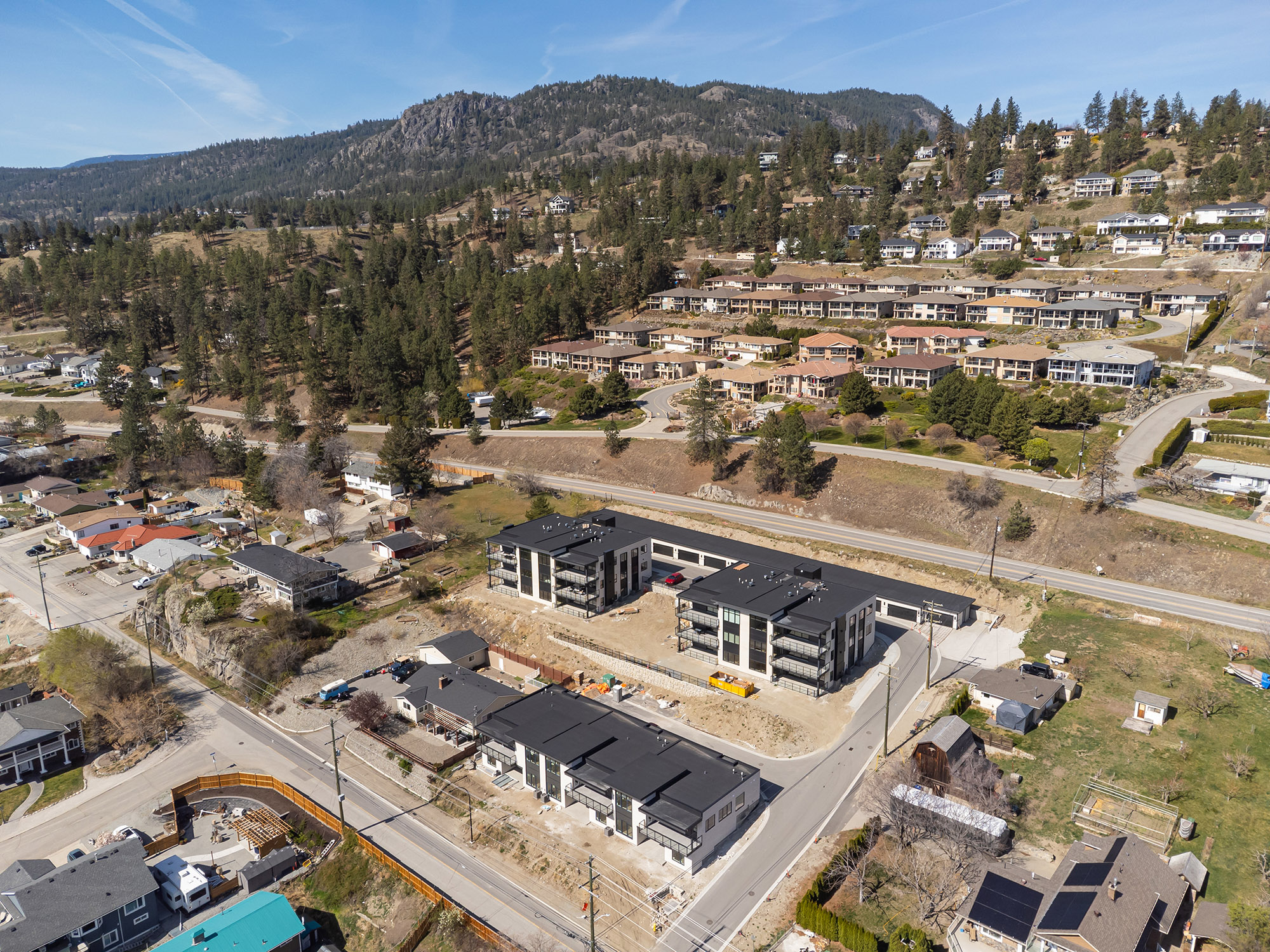 5304 Buchanan Road 102 Peachland V0H 1X1