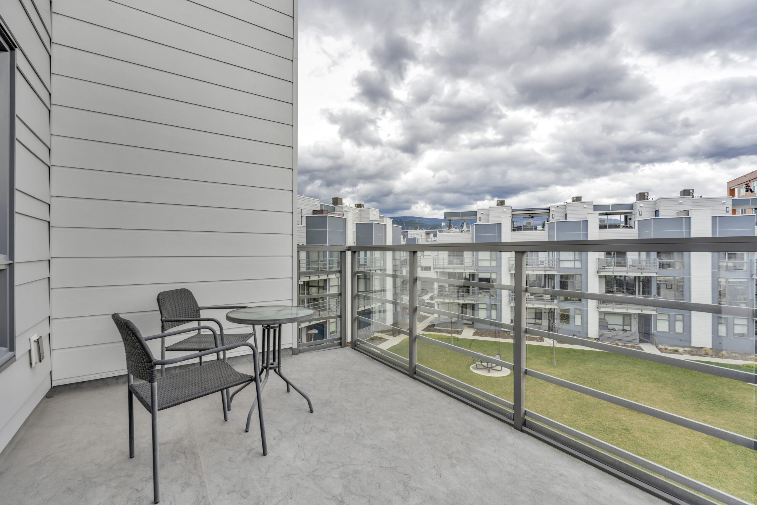 201 Wylie Street Penticton V2A 0H3