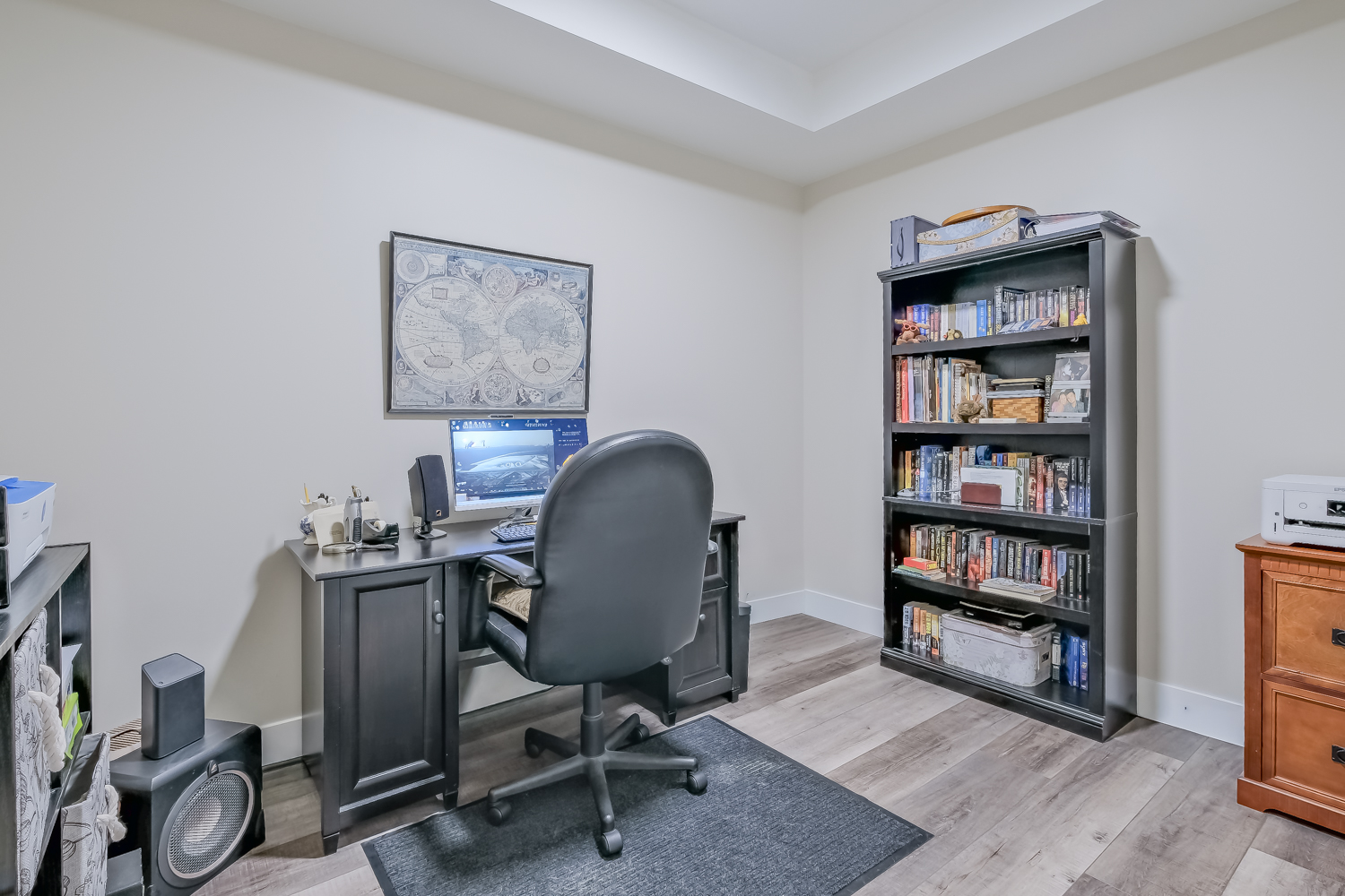 110 Ellis Street 304 Penticton V2A 4L5