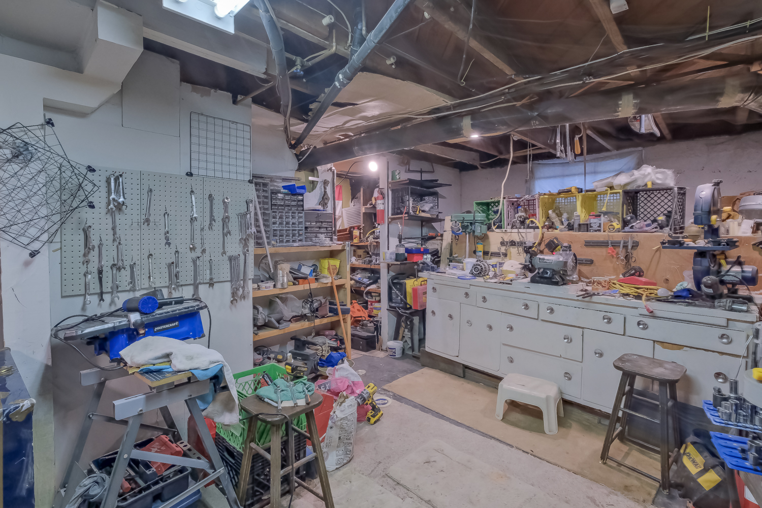 836 Government Street Penticton V2A 4T3