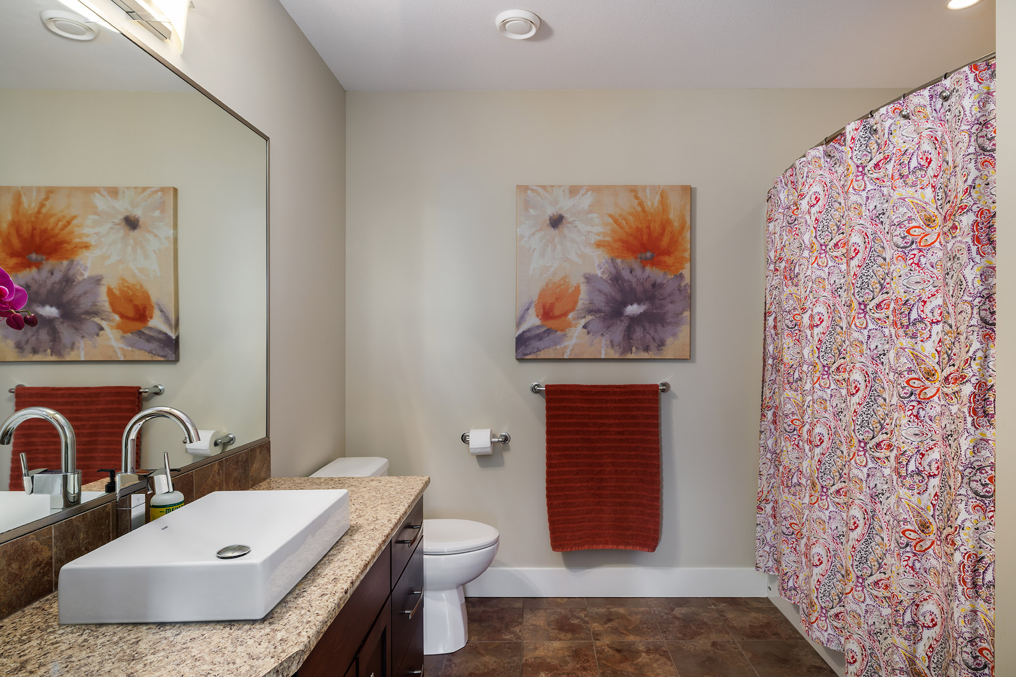 5987 Meldrum Place Peachland V0H 1X4